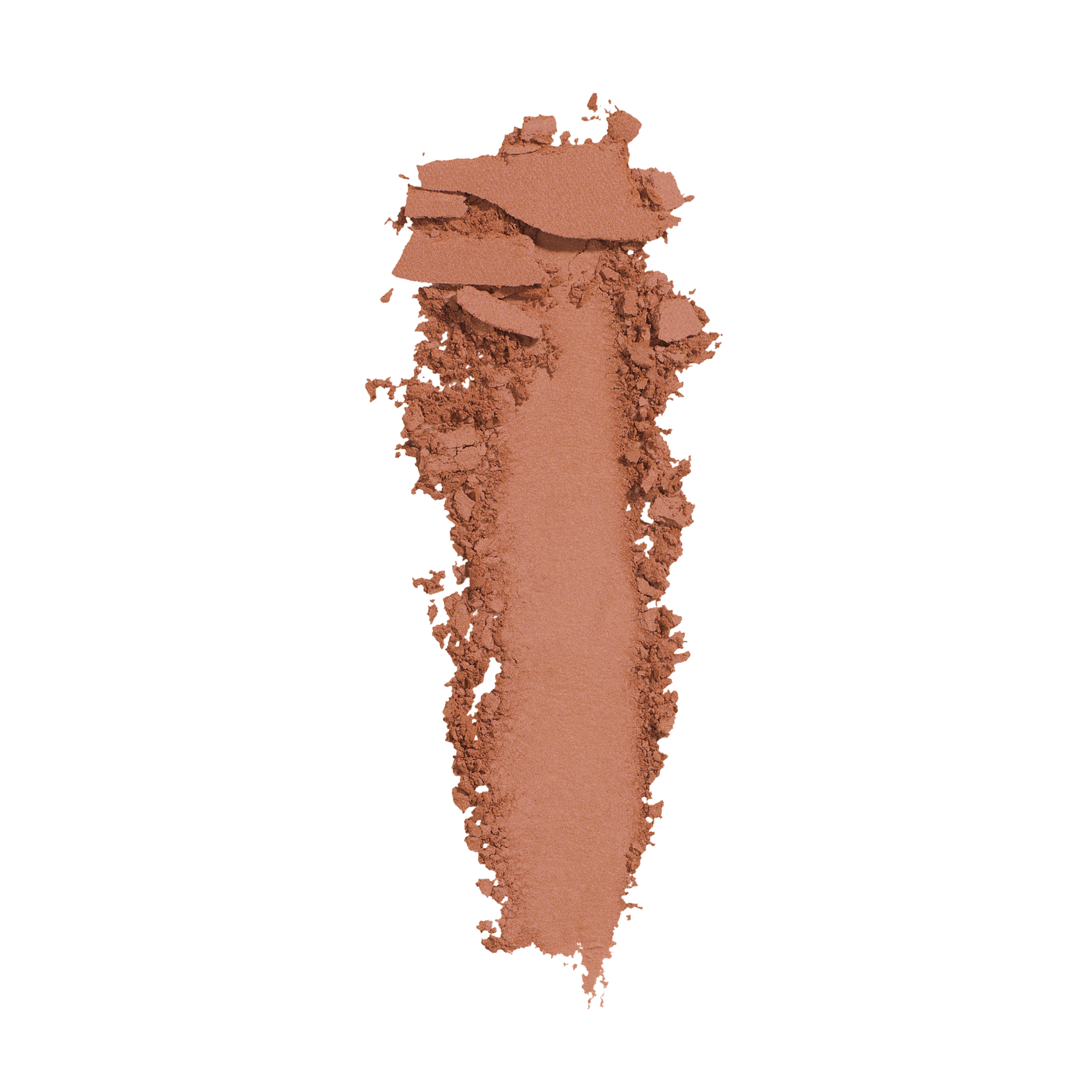 Blush Color Infusion? - Image 18