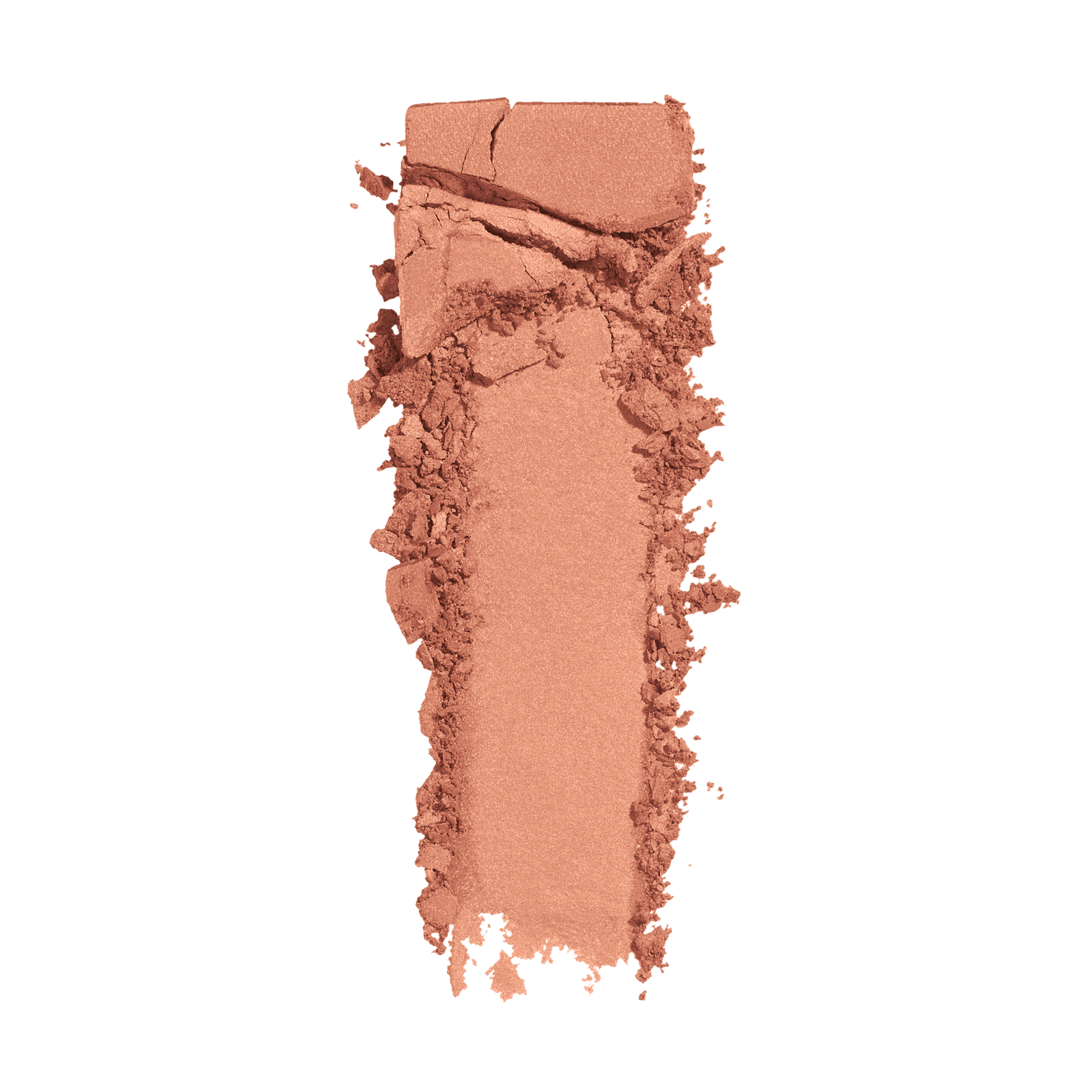 Blush Color Infusion? - Image 25