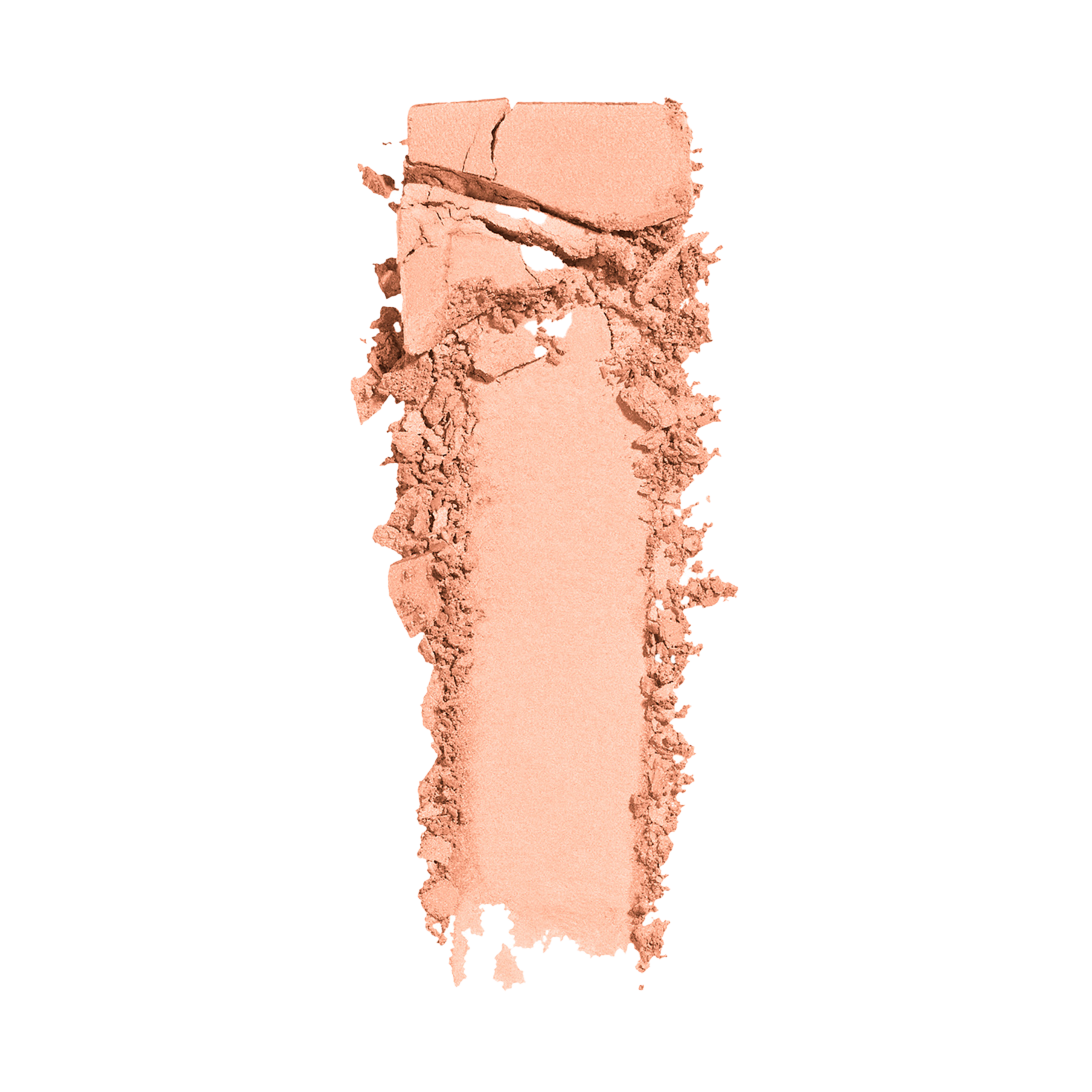 Blush Color Infusion? - Image 20