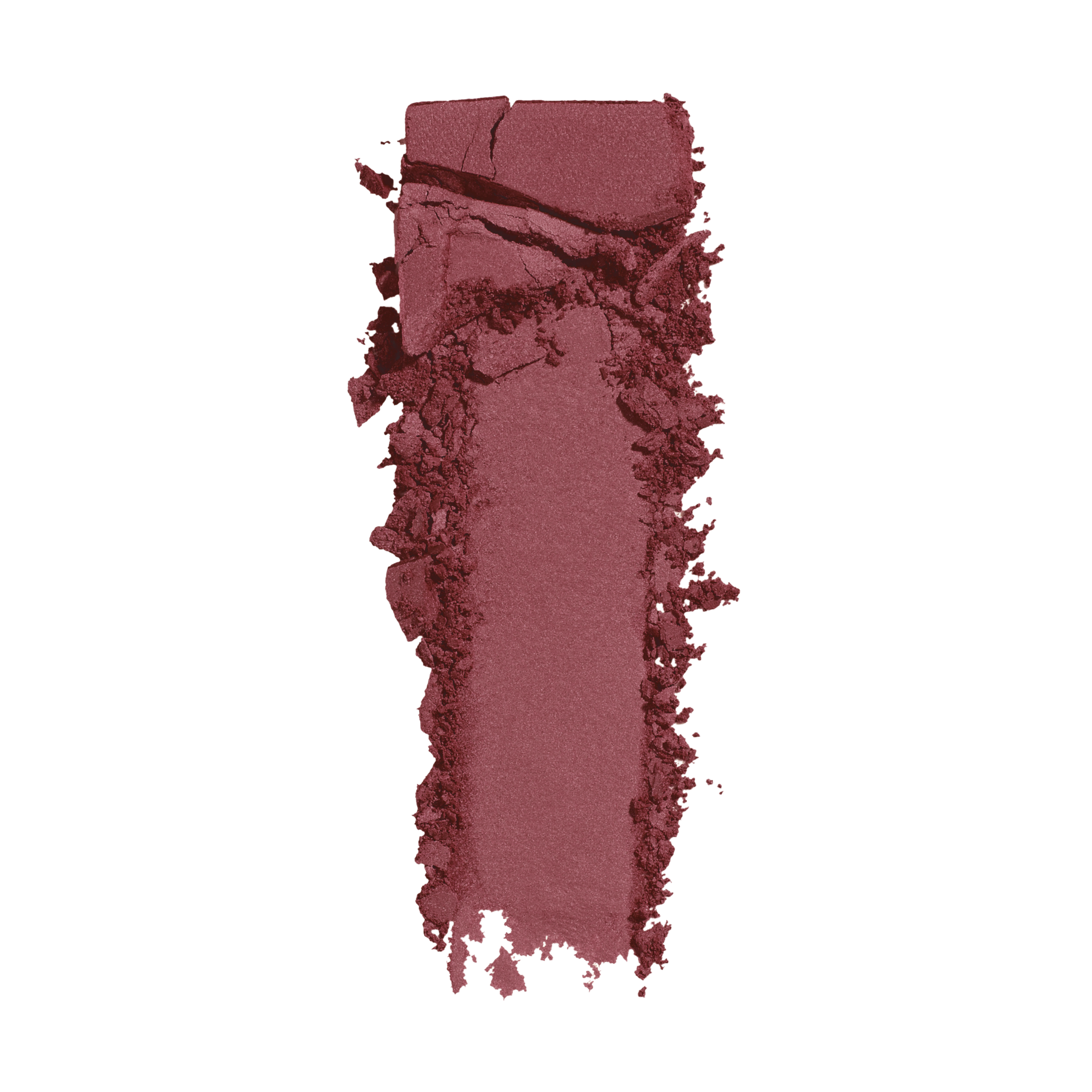 Blush Color Infusion? - Image 26