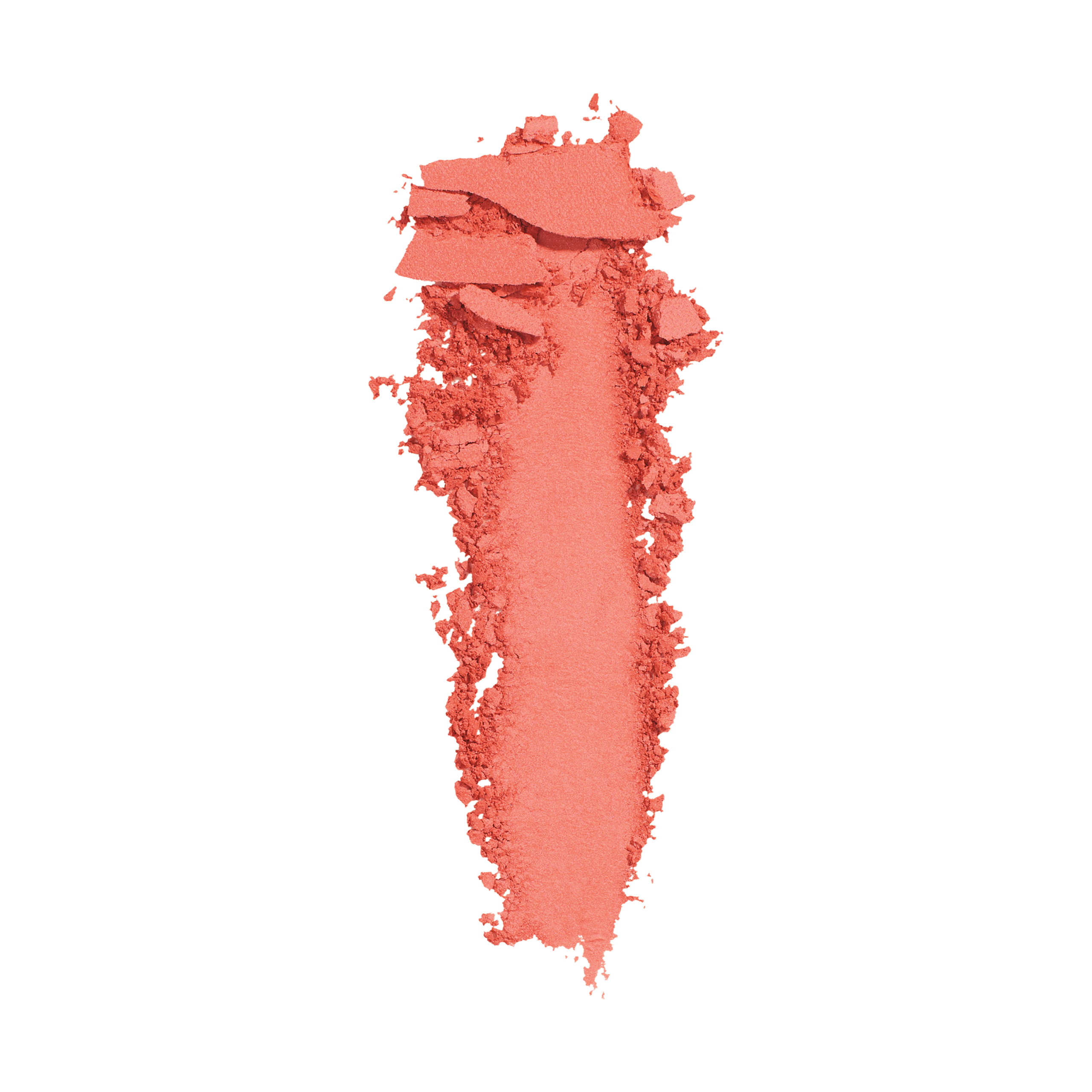 Blush Color Infusion? - Image 15