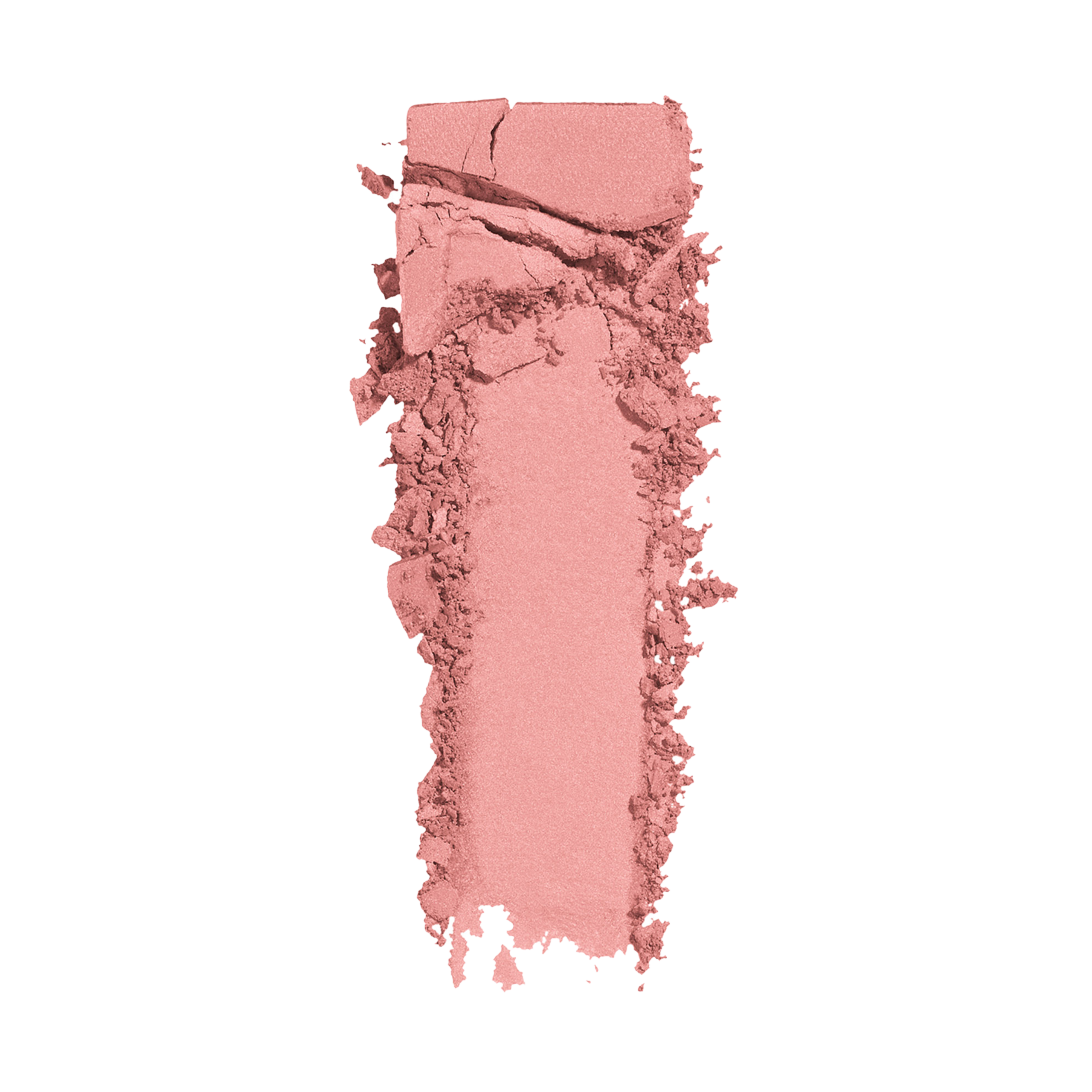 Blush Color Infusion? - Image 22