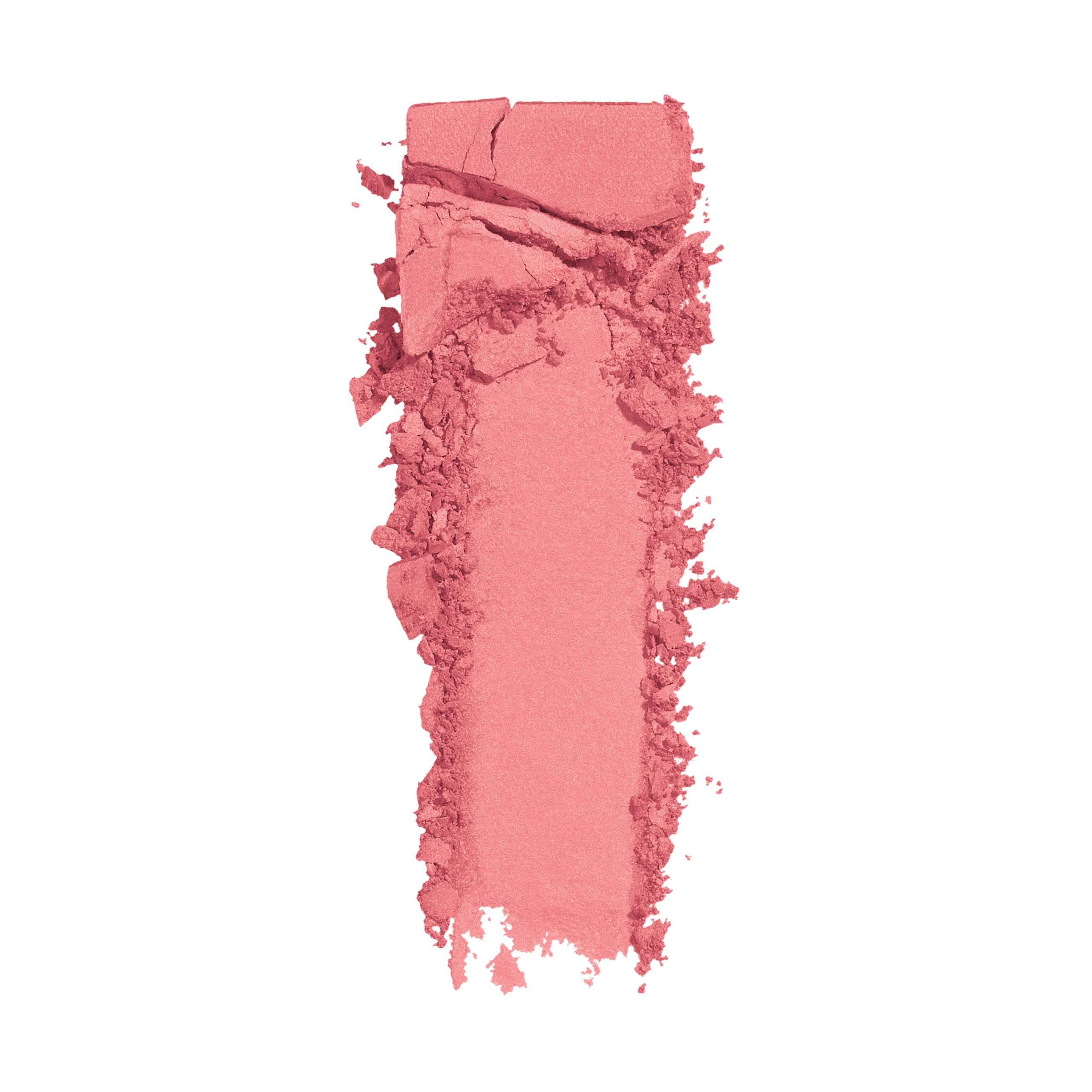 Blush Color Infusion? - Image 28