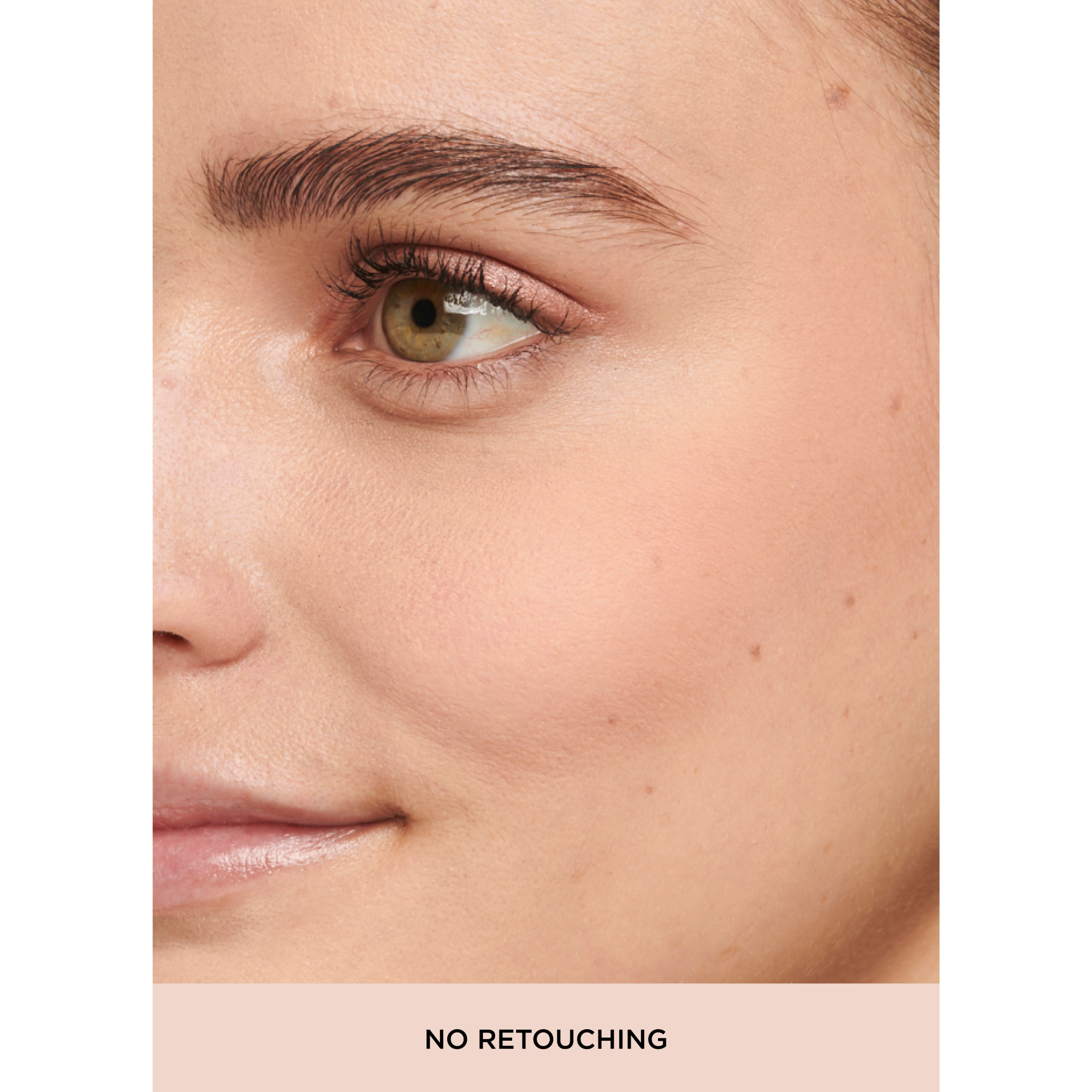 Blush Color Infusion? - Image 41