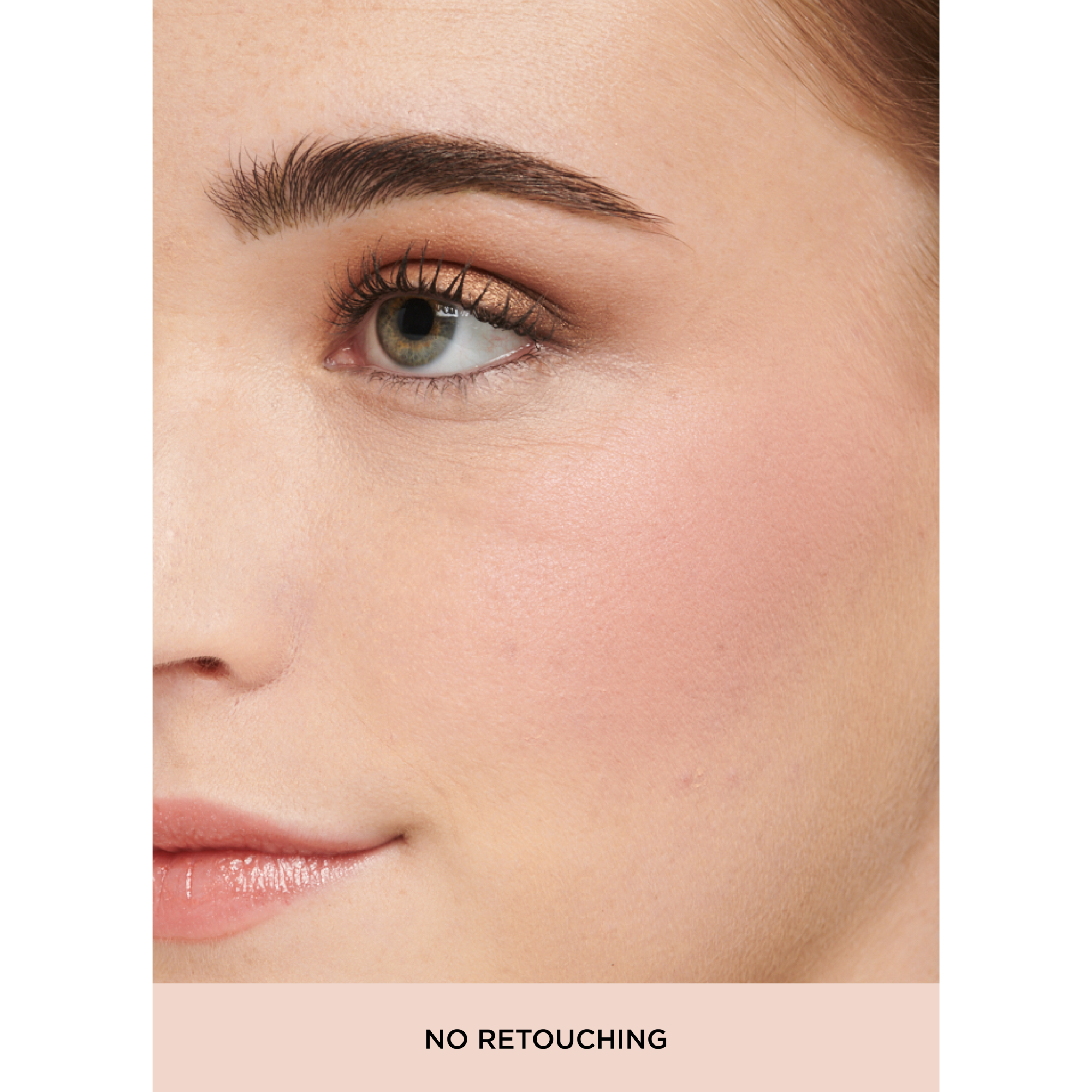 Blush Color Infusion? - Image 42