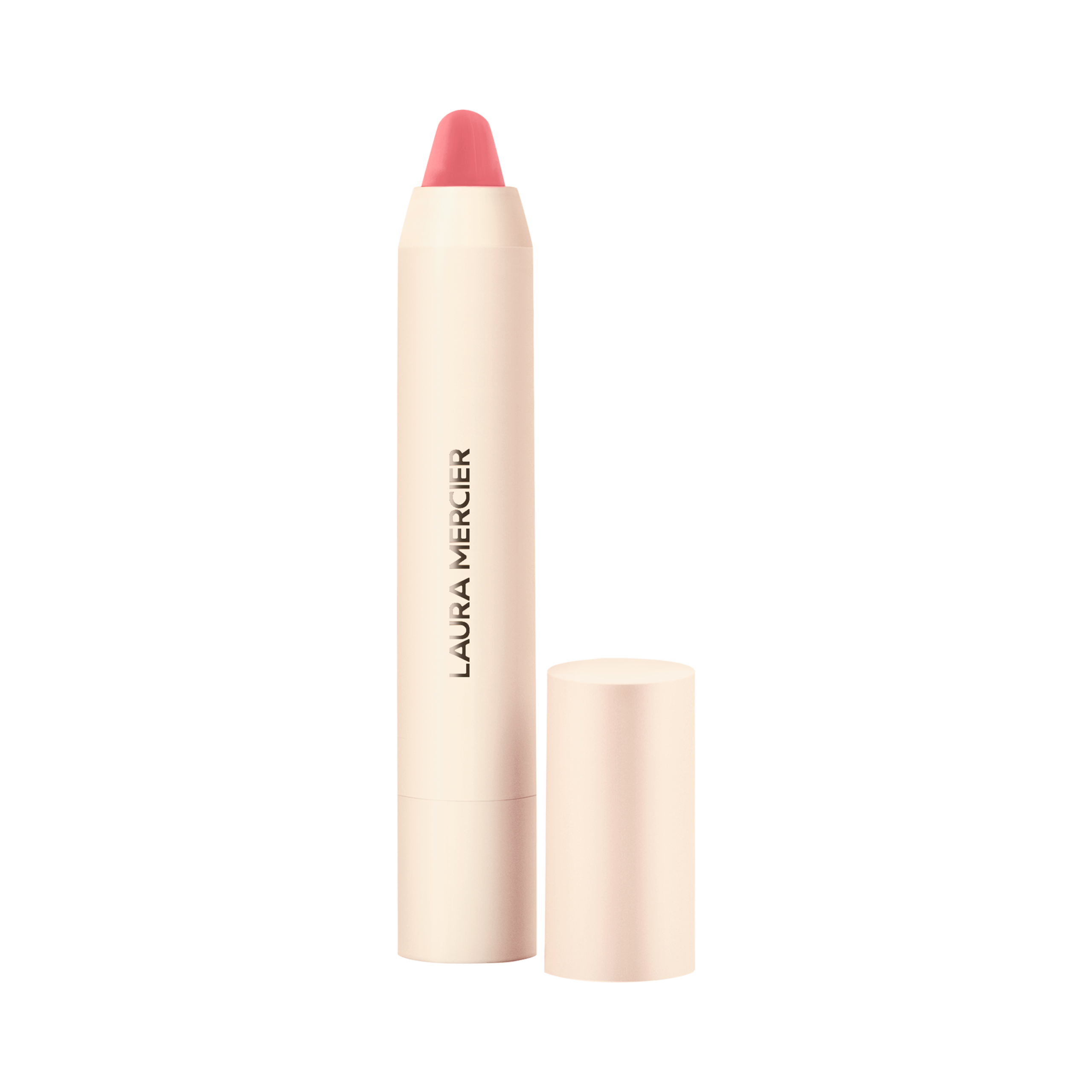 Petal Soft Lipstick Crayon - Image 6