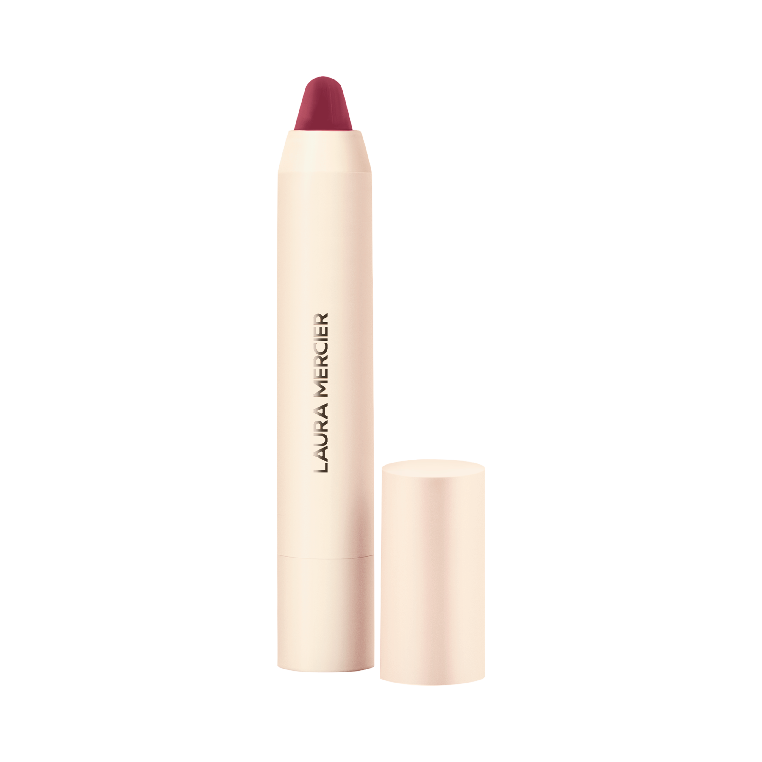 Petal Soft Lipstick Crayon - Image 16