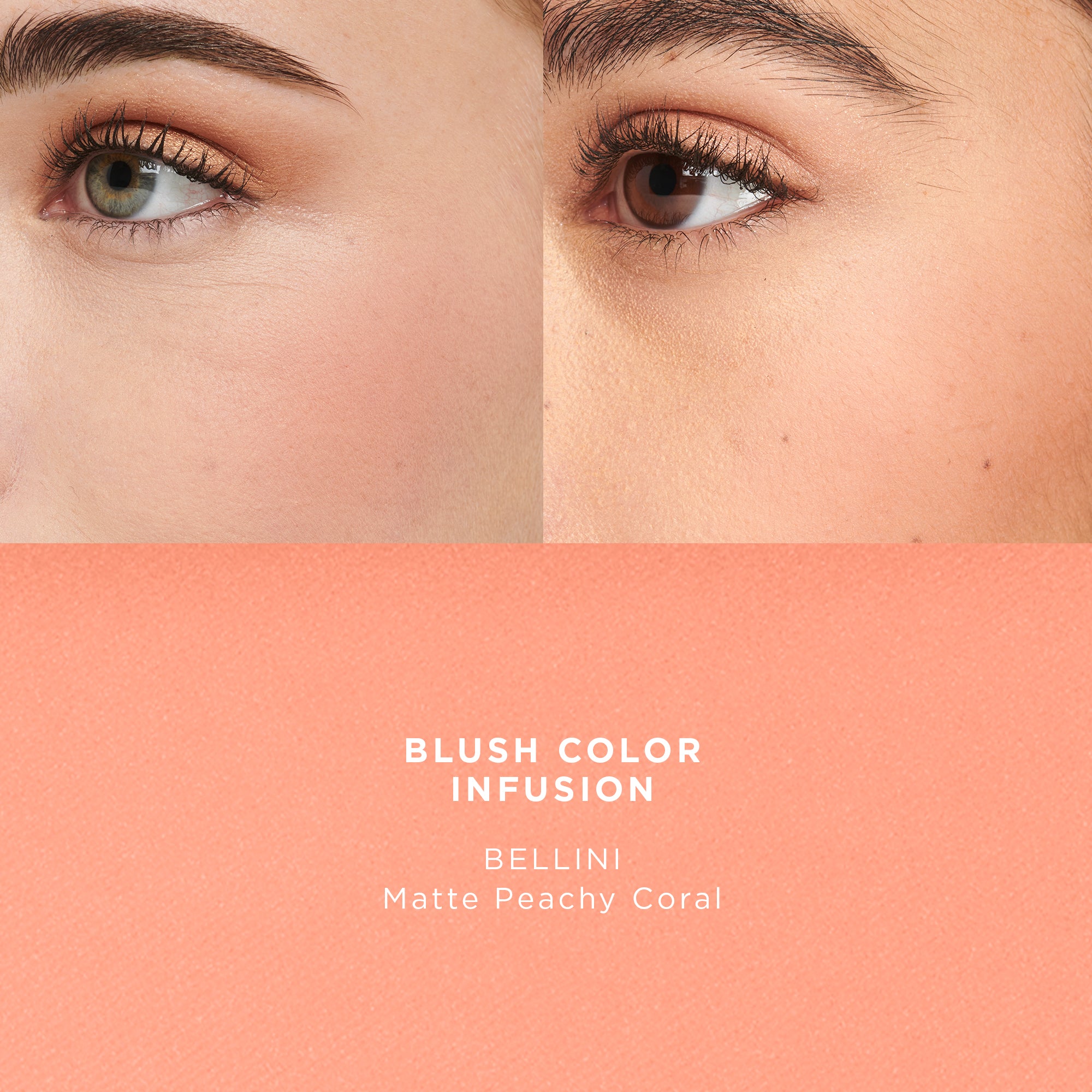 Blush Color Infusion? - Image 39