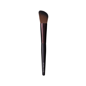 Angled Cheek Contour Brush