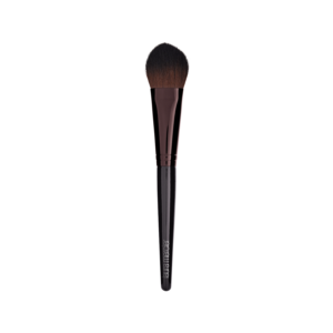 Cheek Color Brush