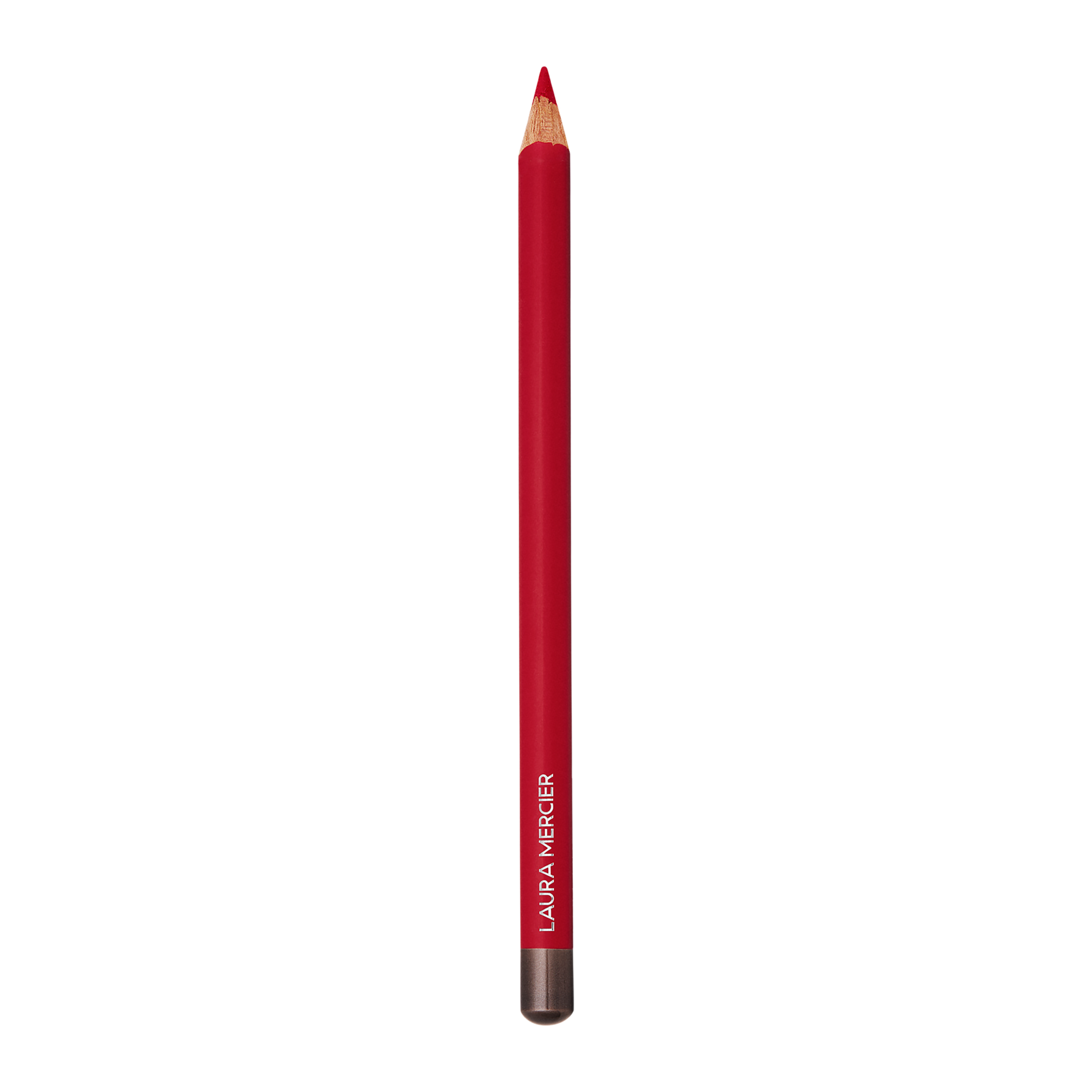 Longwear Lip Liner? - Image 16