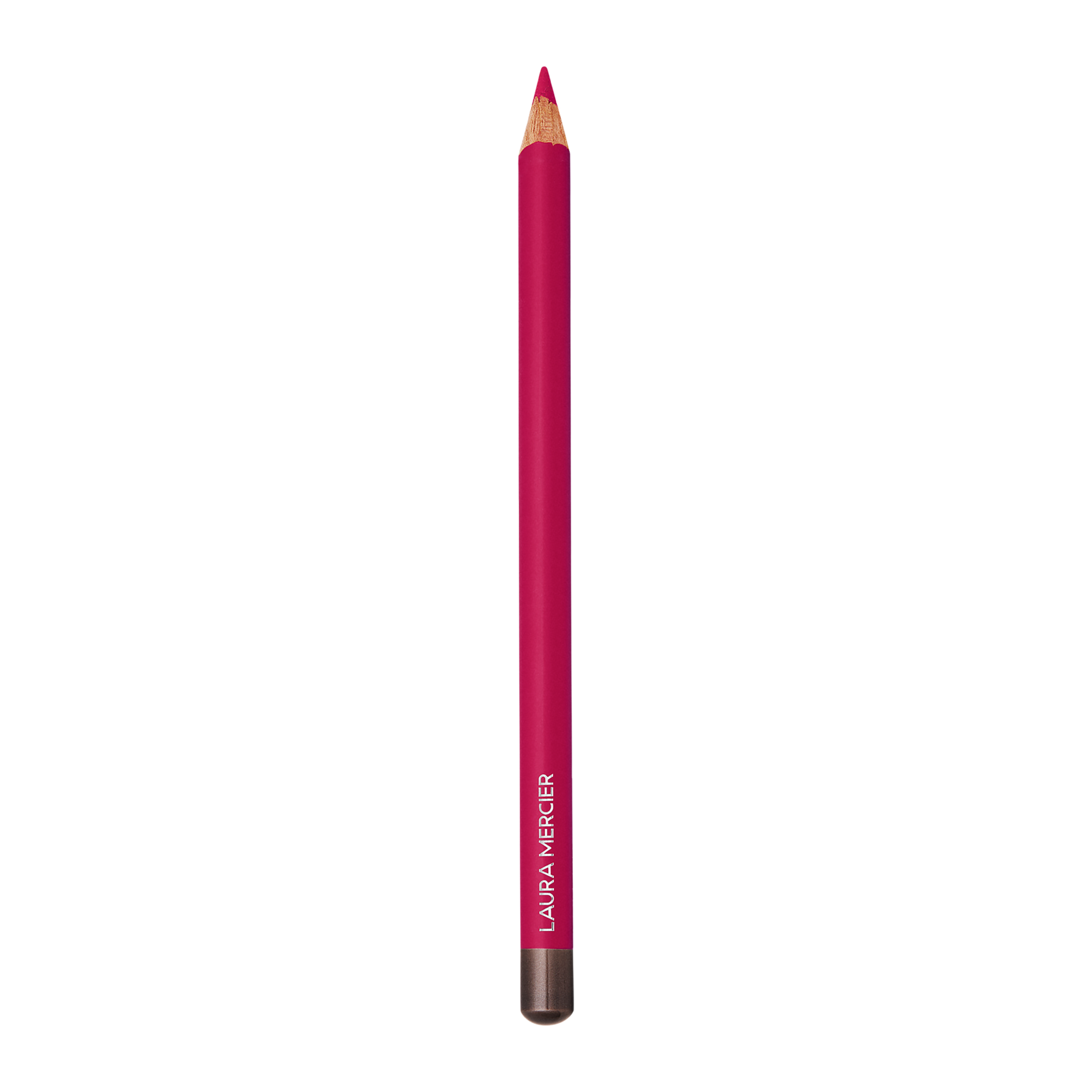 Longwear Lip Liner? - Image 3