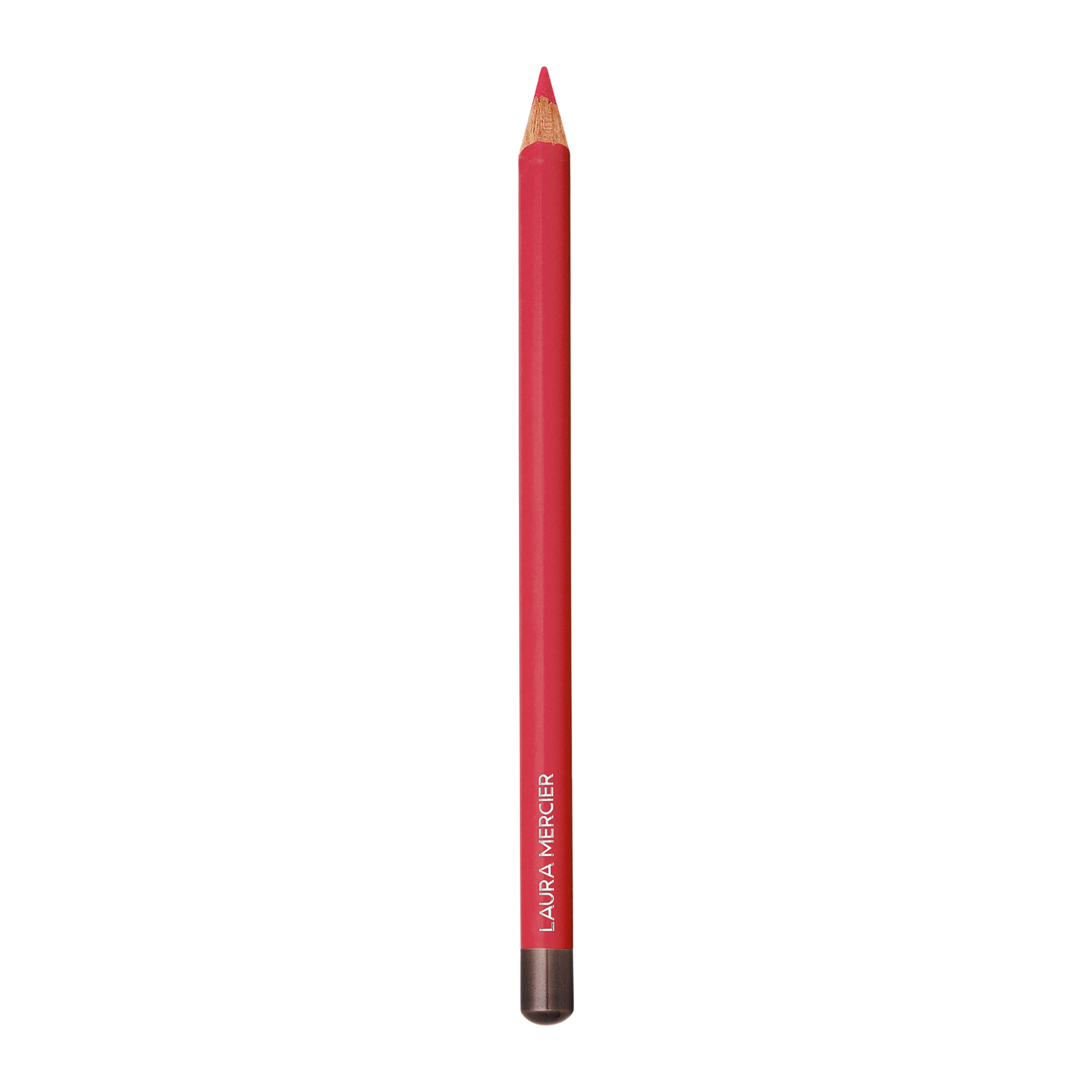 Longwear Lip Liner? - Image 18