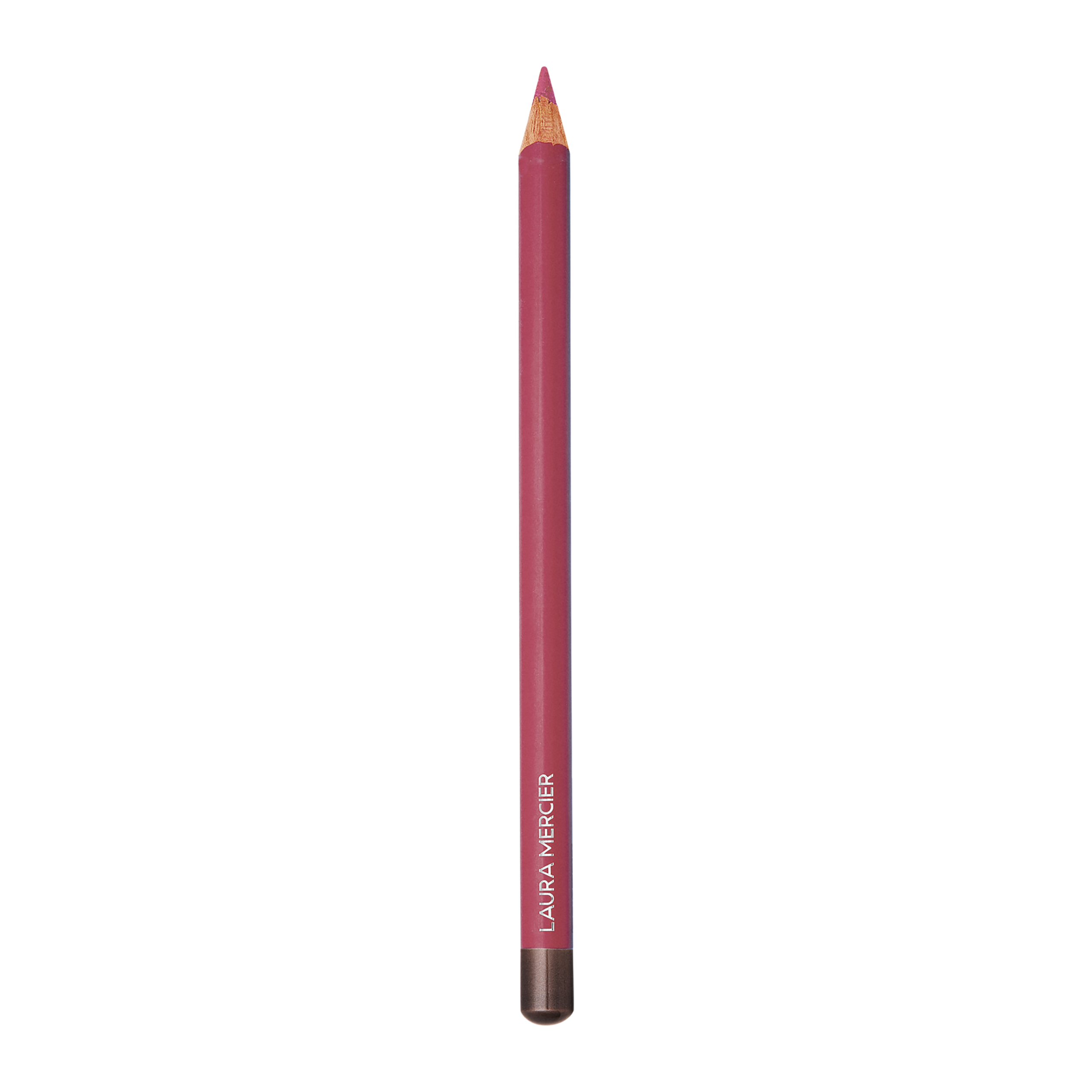 Longwear Lip Liner? - Image 19