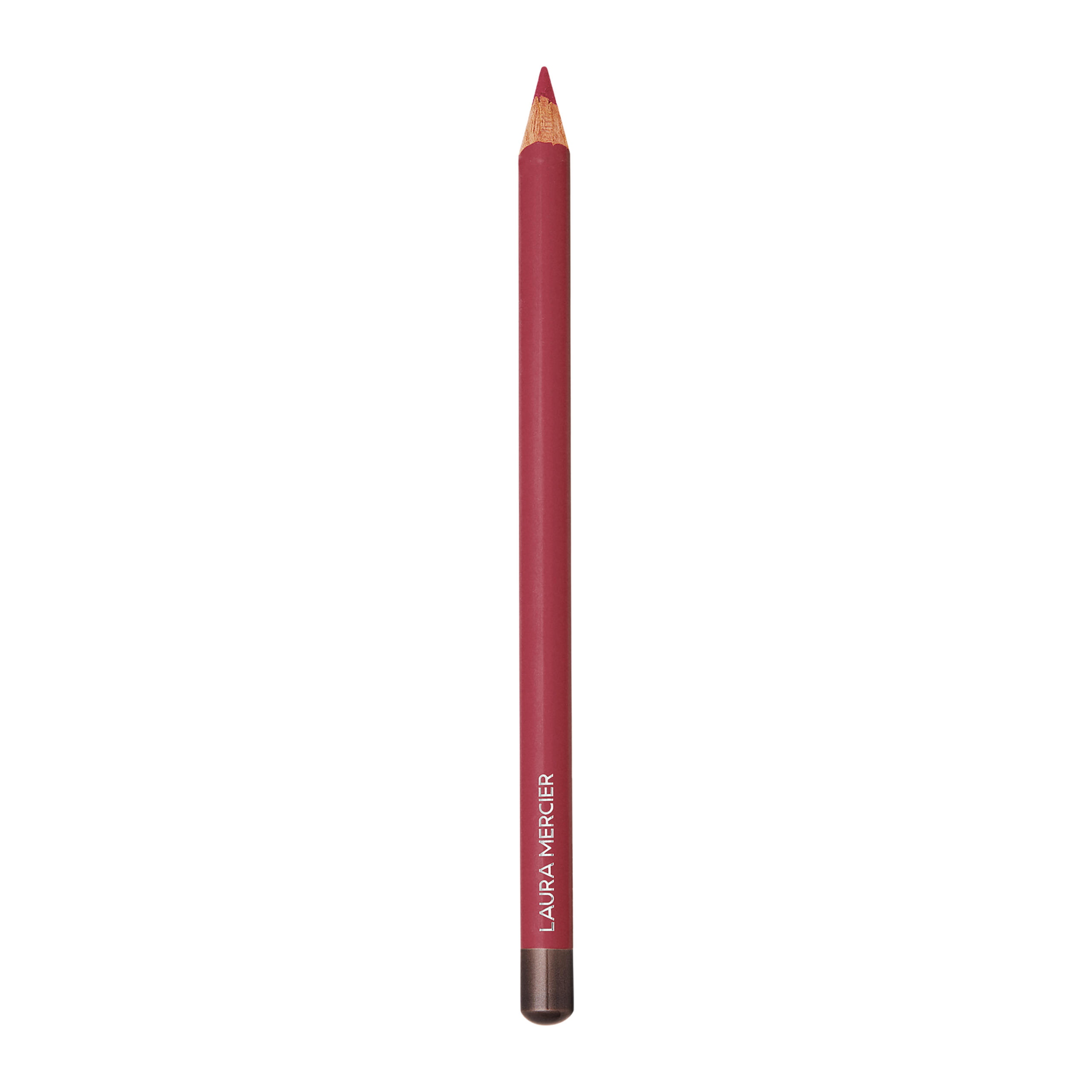 Longwear Lip Liner? - Image 8