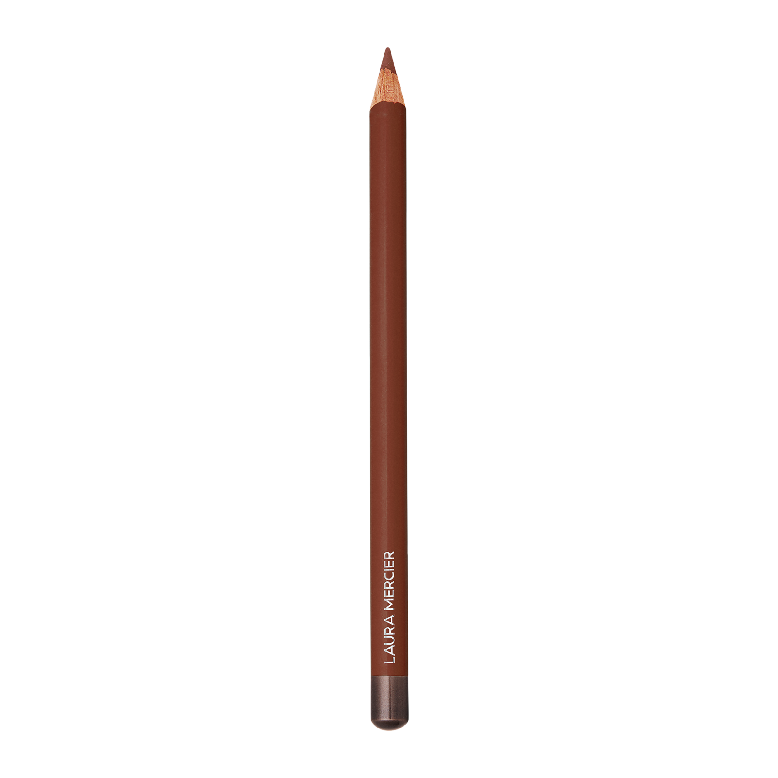 Longwear Lip Liner? - Image 21