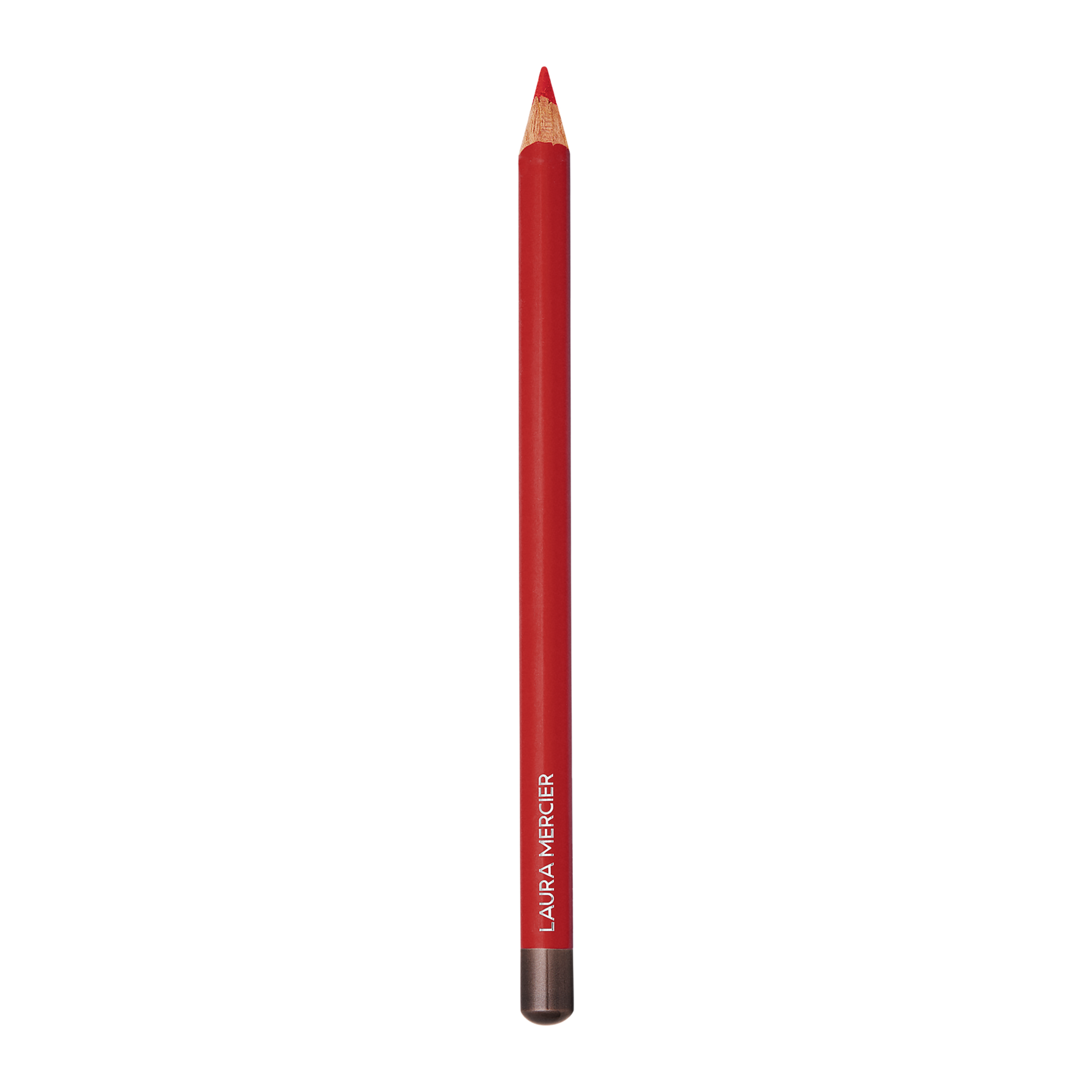Longwear Lip Liner? - Image 12
