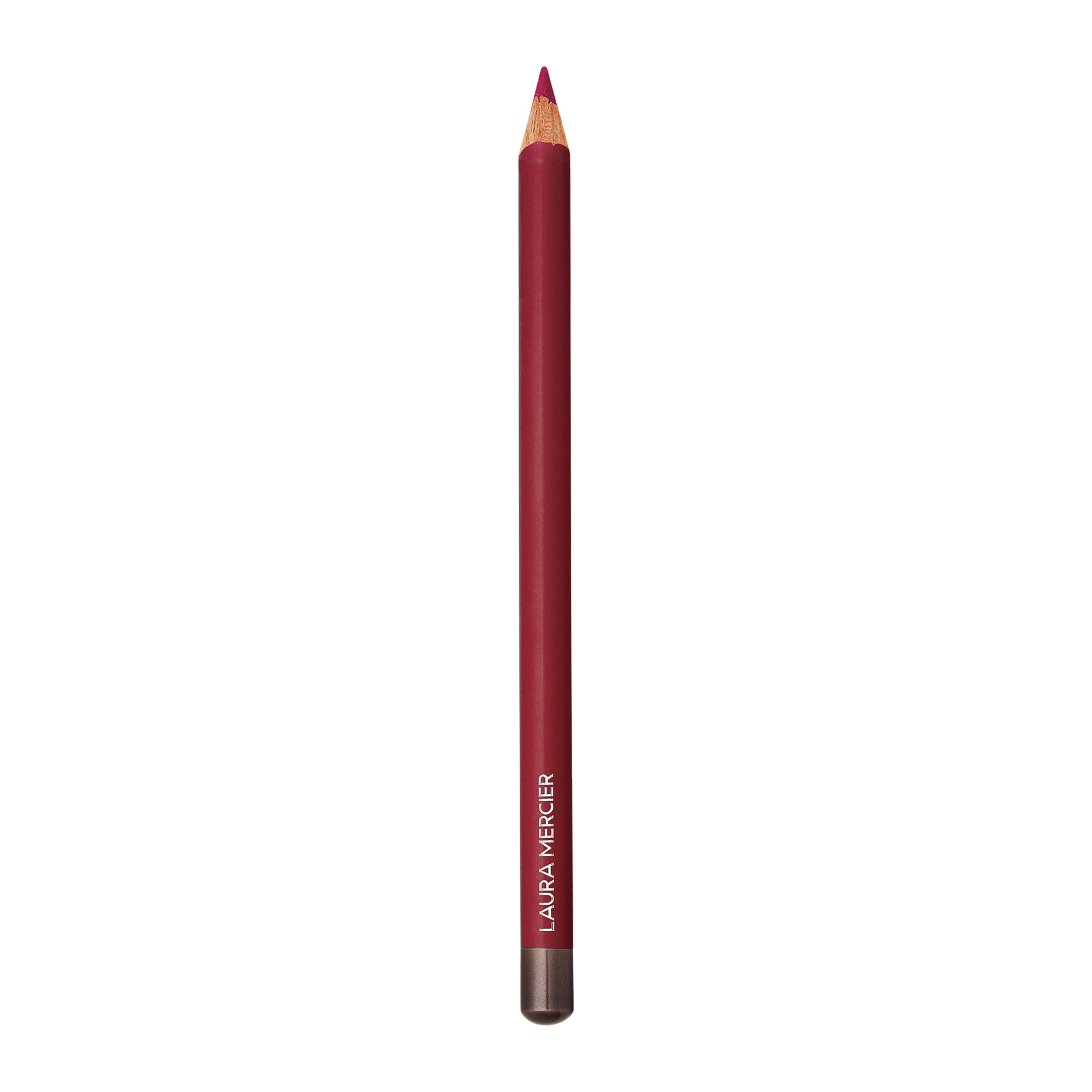 Longwear Lip Liner? - Image 14