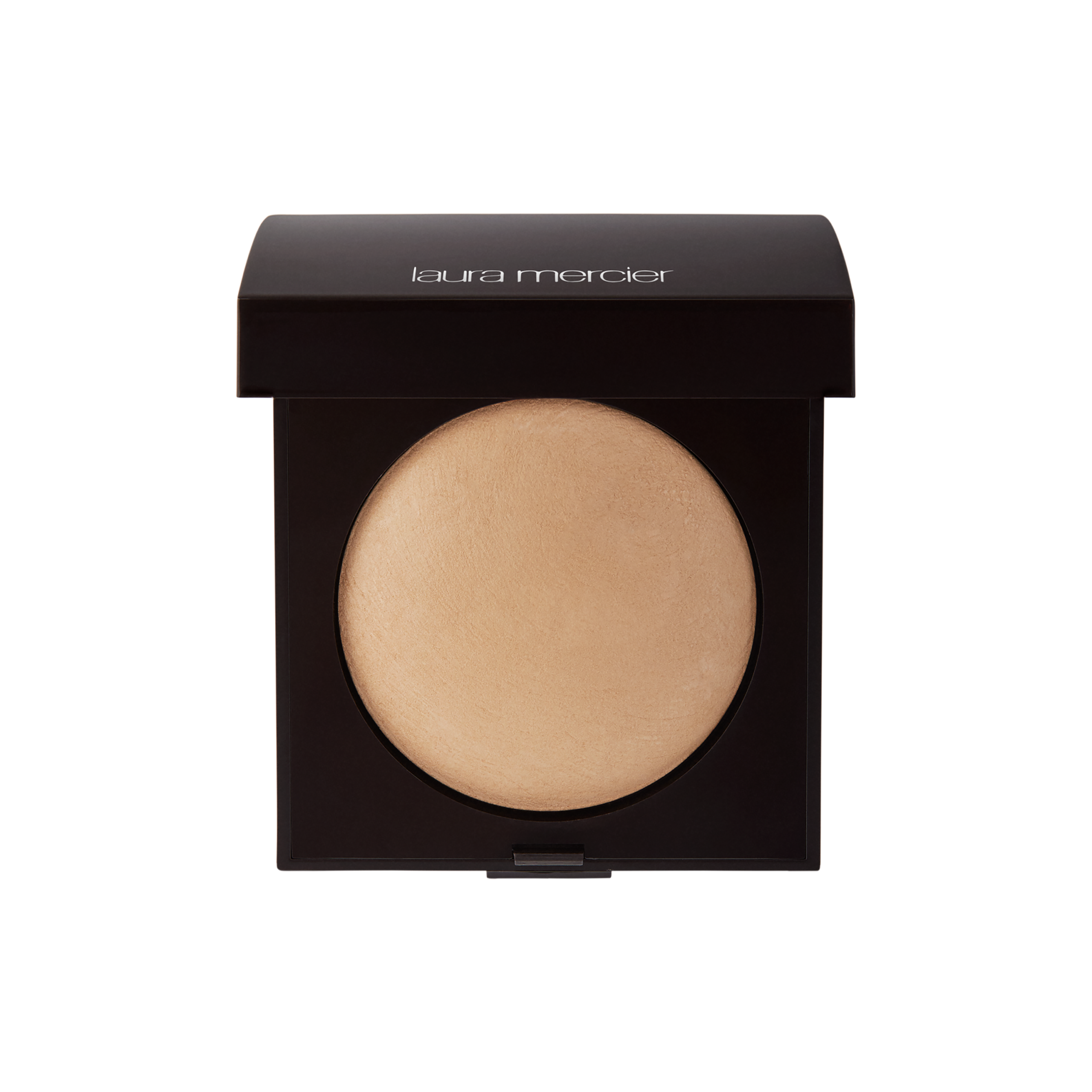 Matte Radiance Baked Powder?
