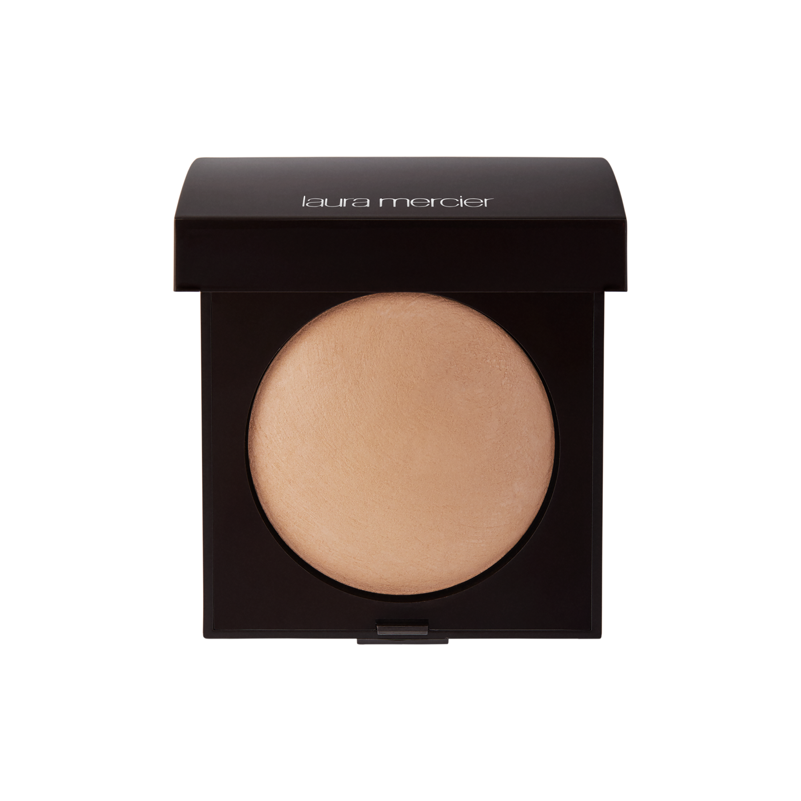 Matte Radiance Baked Powder? - Image 2