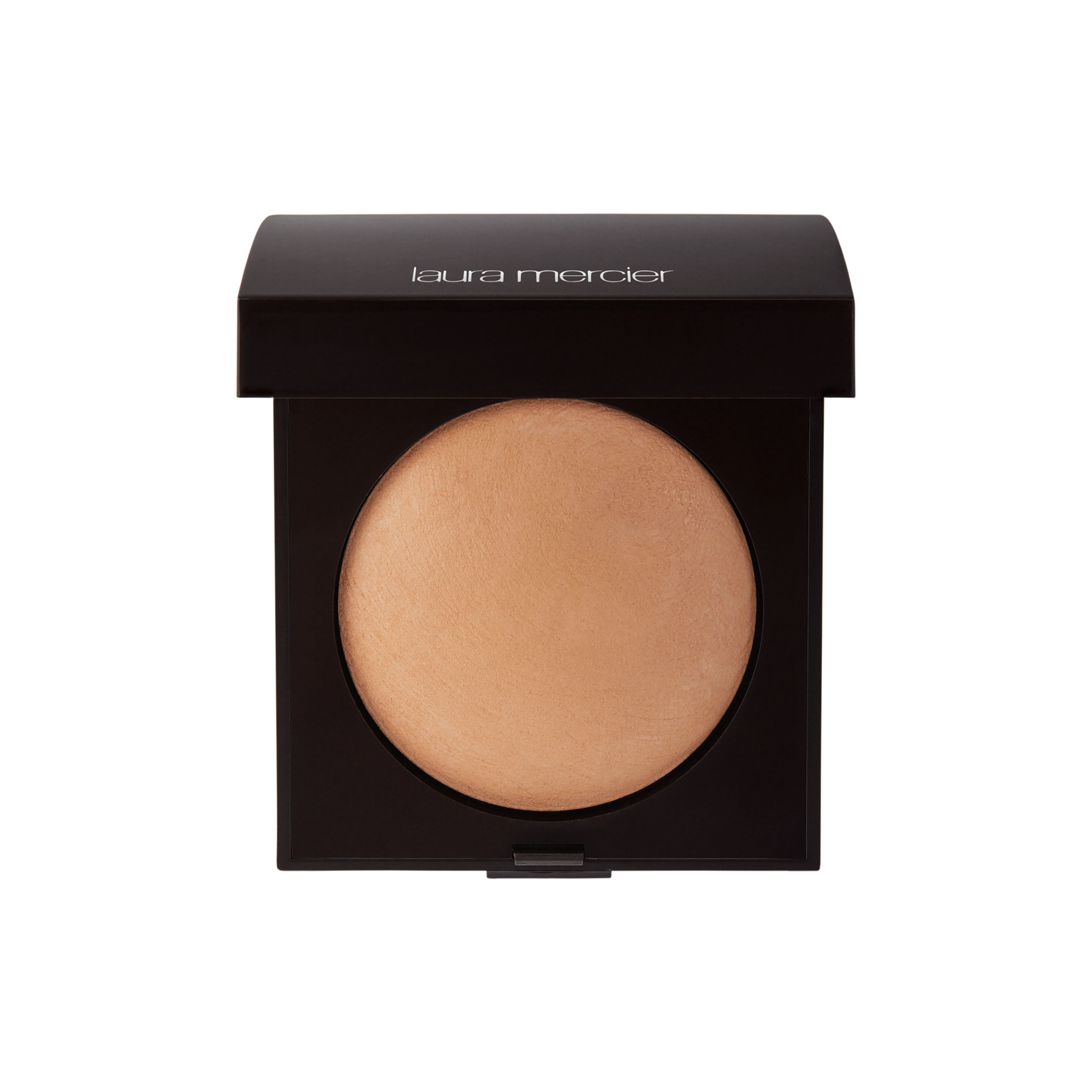 Matte Radiance Baked Powder? - Image 3