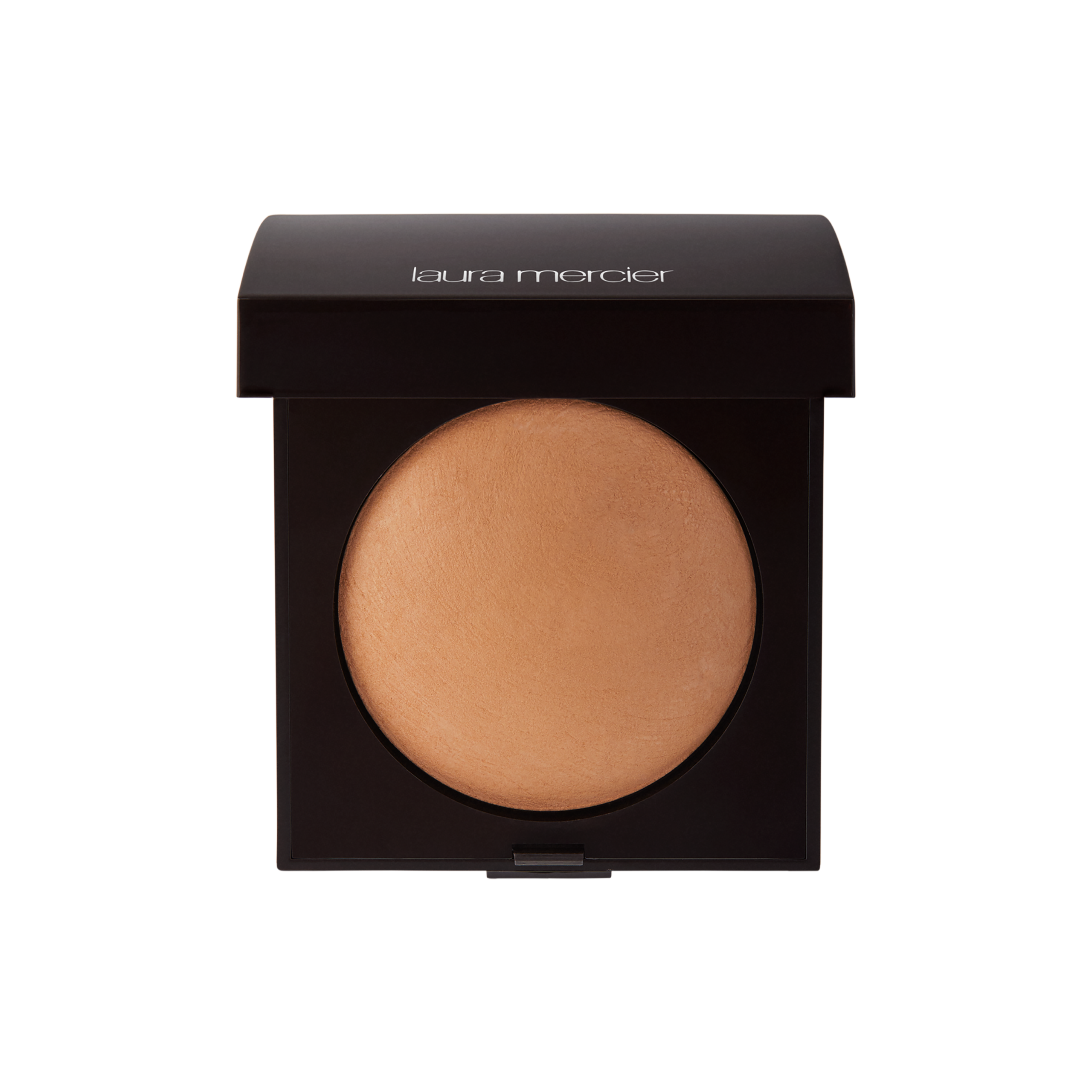 Matte Radiance Baked Powder? - Image 4