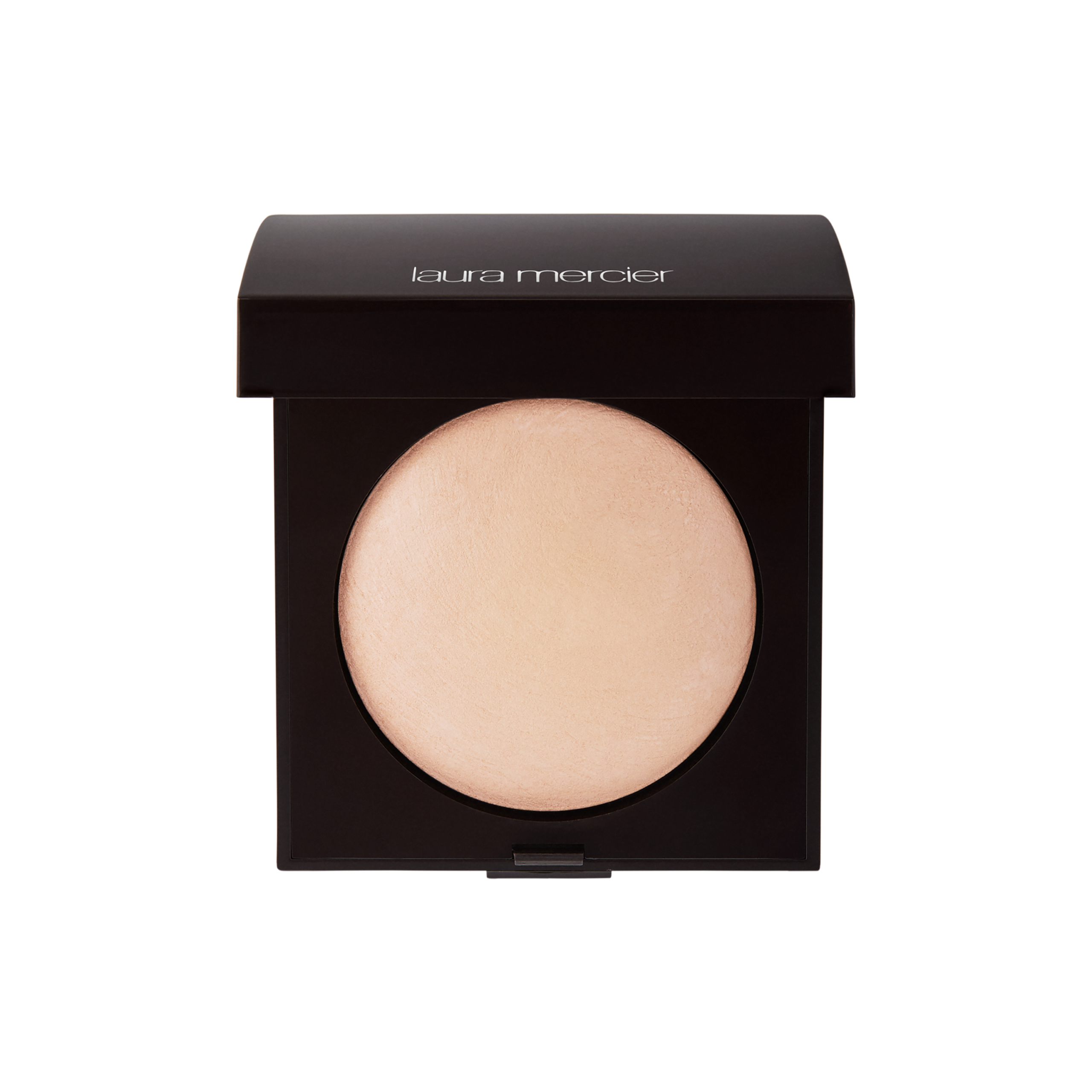 Matte Radiance Baked Powder? - Image 5