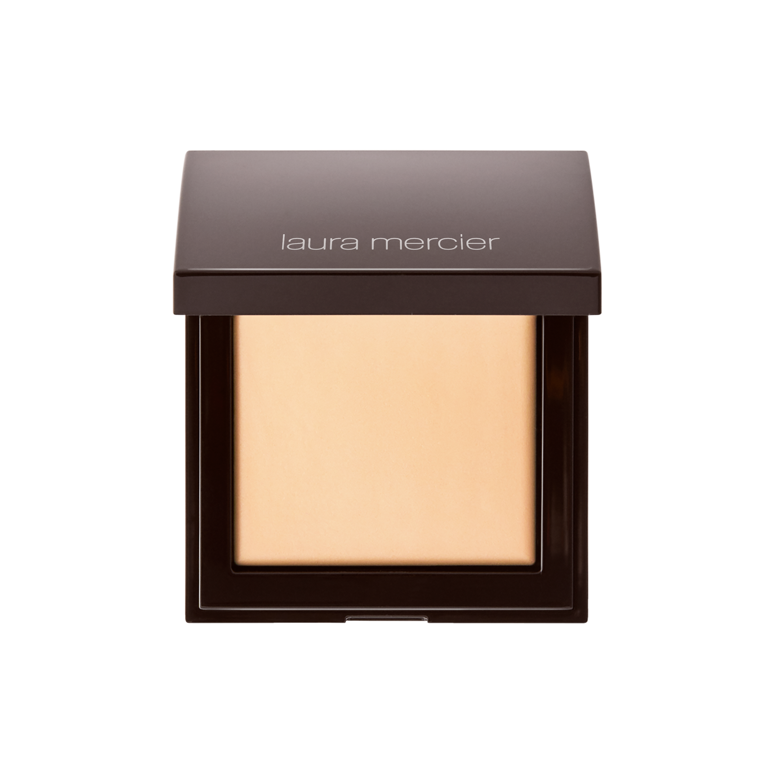 Secret Blurring Powder For Under Eyes? - Image 2