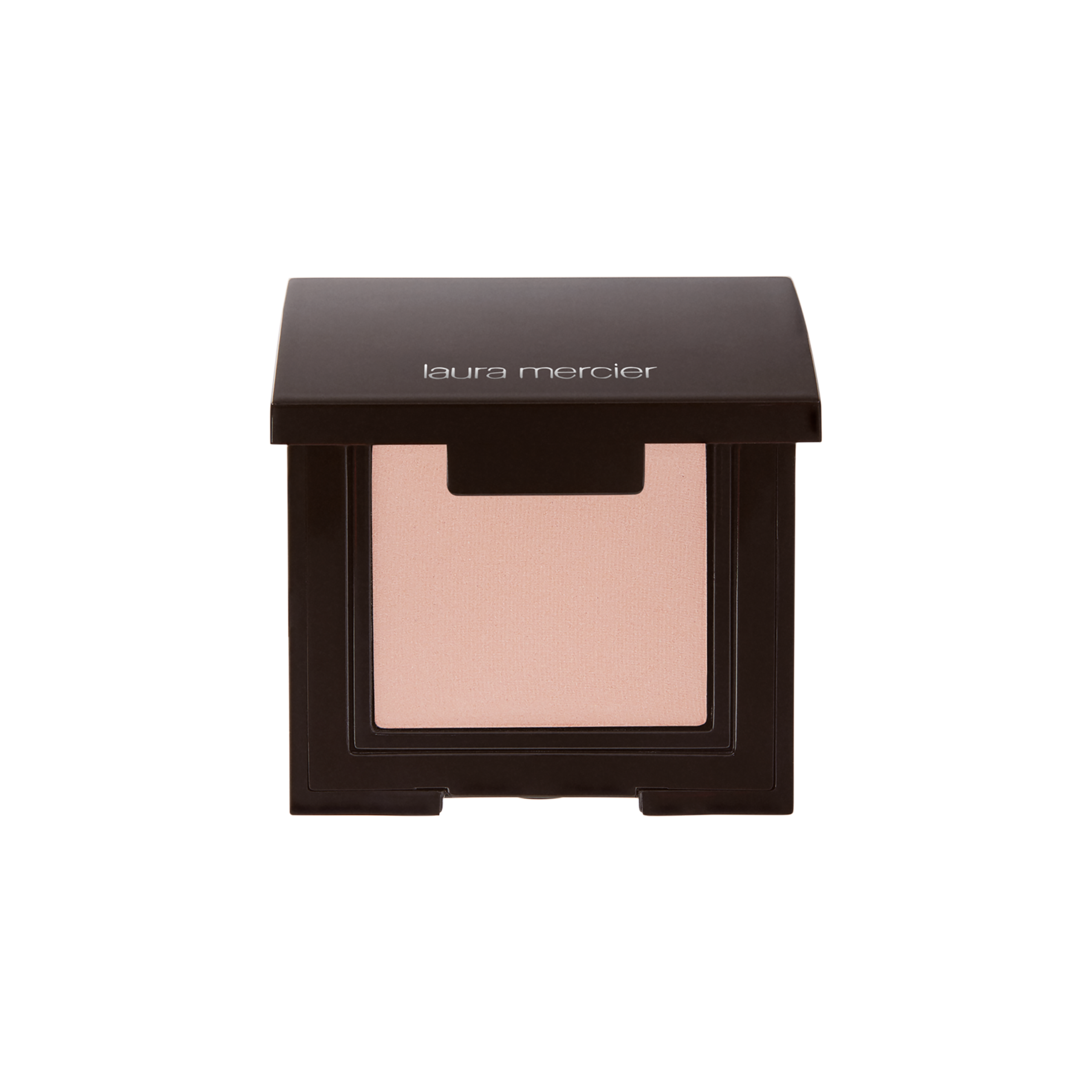 Sateen Eye Shadow - Image 3
