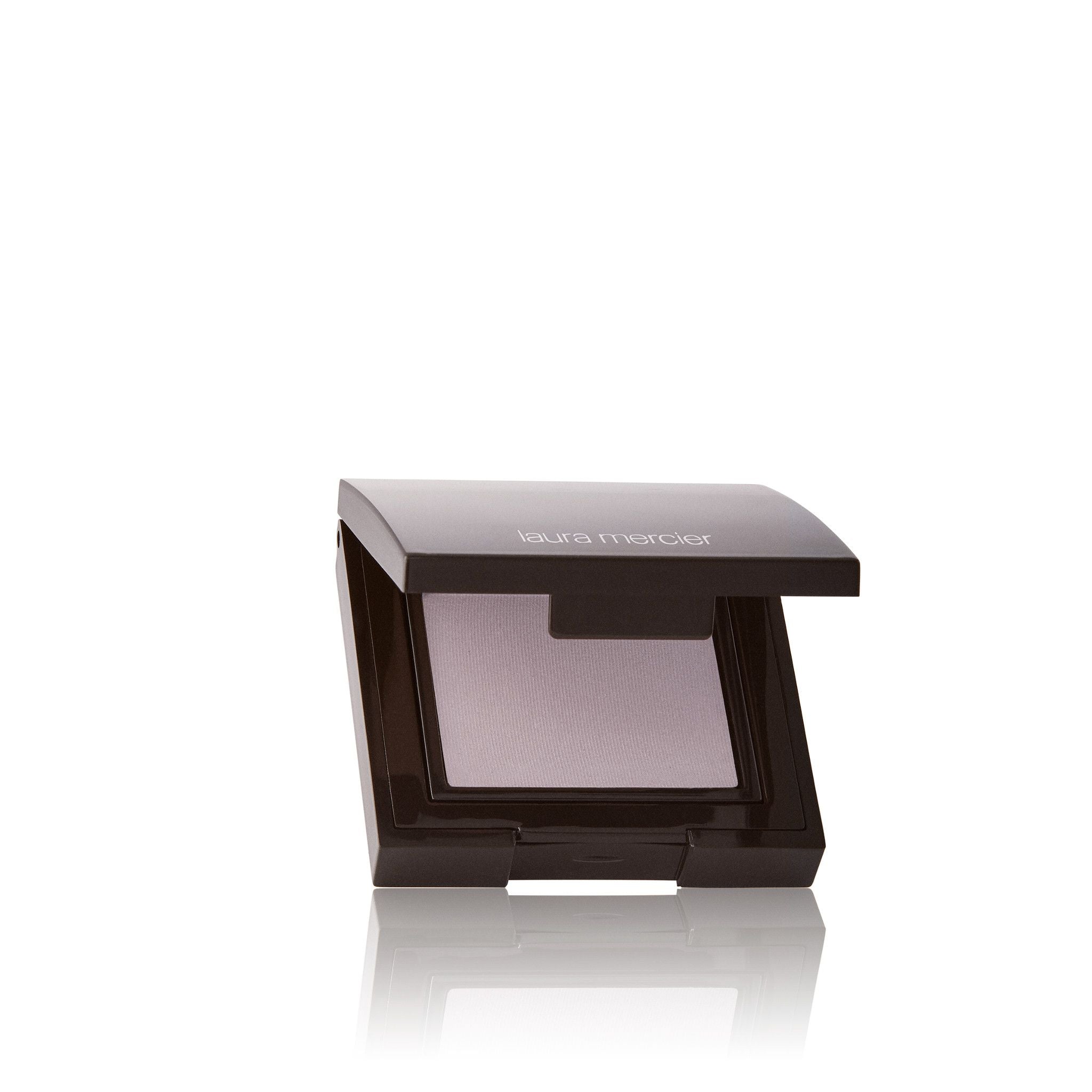 Sateen Eye Shadow - Image 14