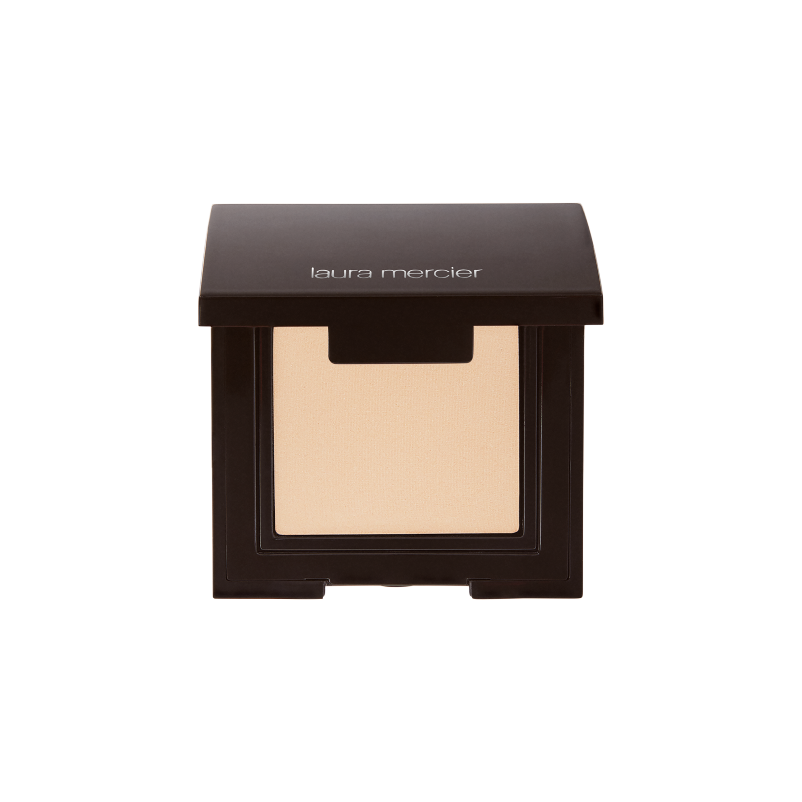 Sateen Eye Shadow - Image 2