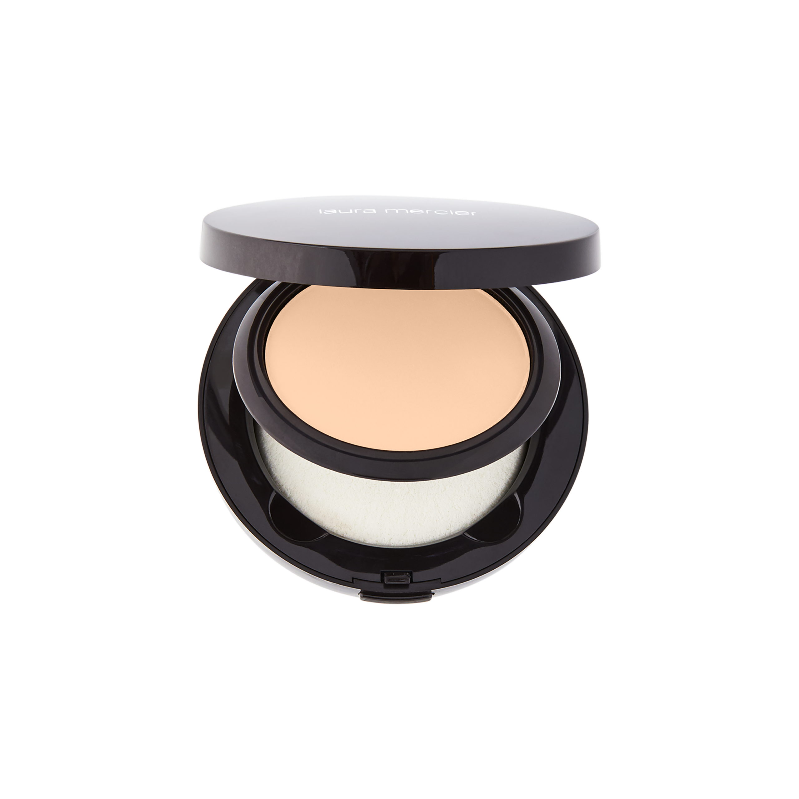 Smooth Finish Foundation Powder - Image 3