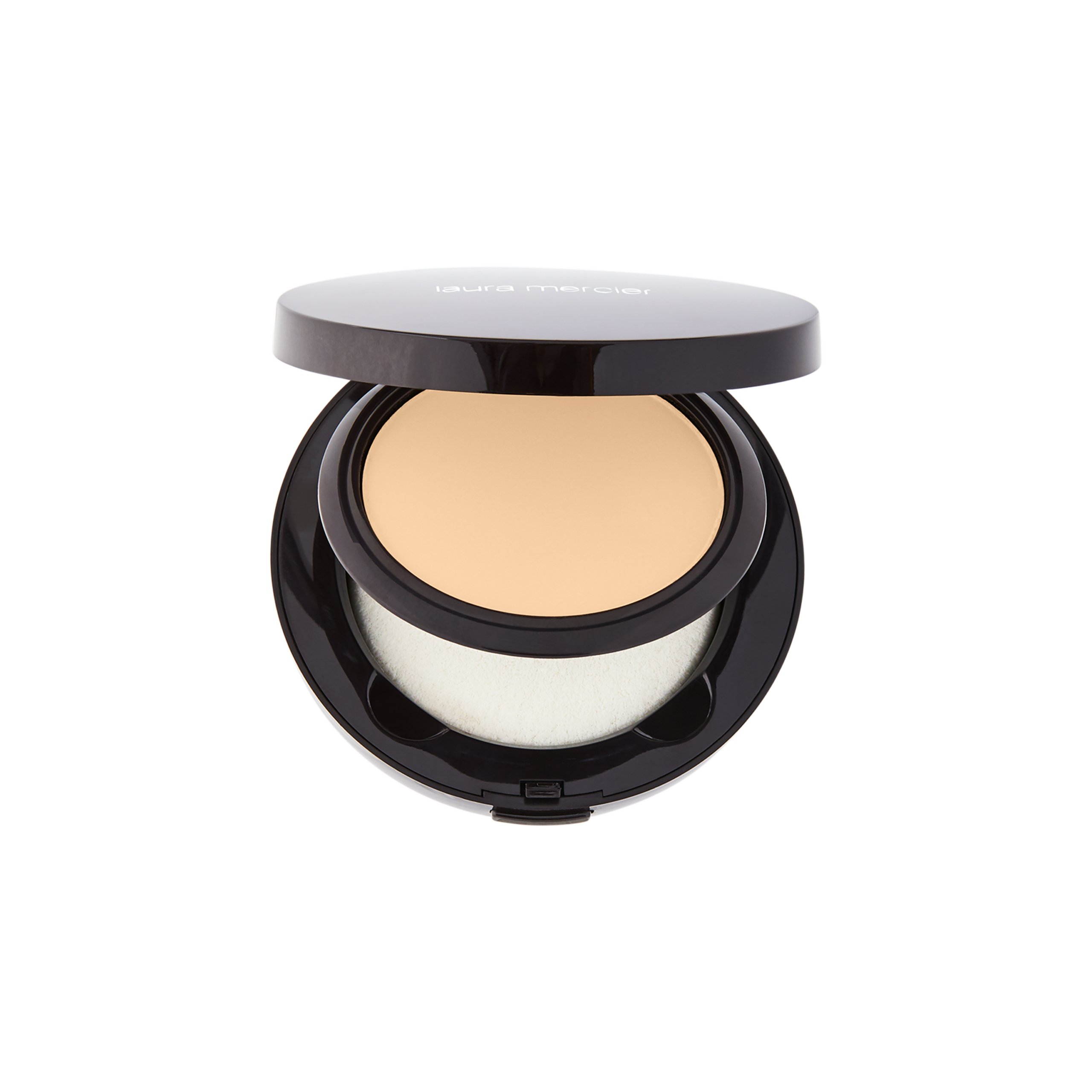 Smooth Finish Foundation Powder - Image 5