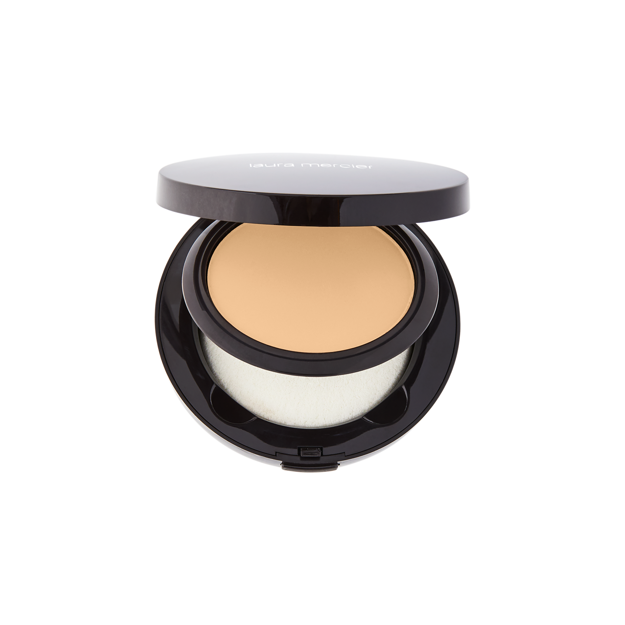 Smooth Finish Foundation Powder - Image 6