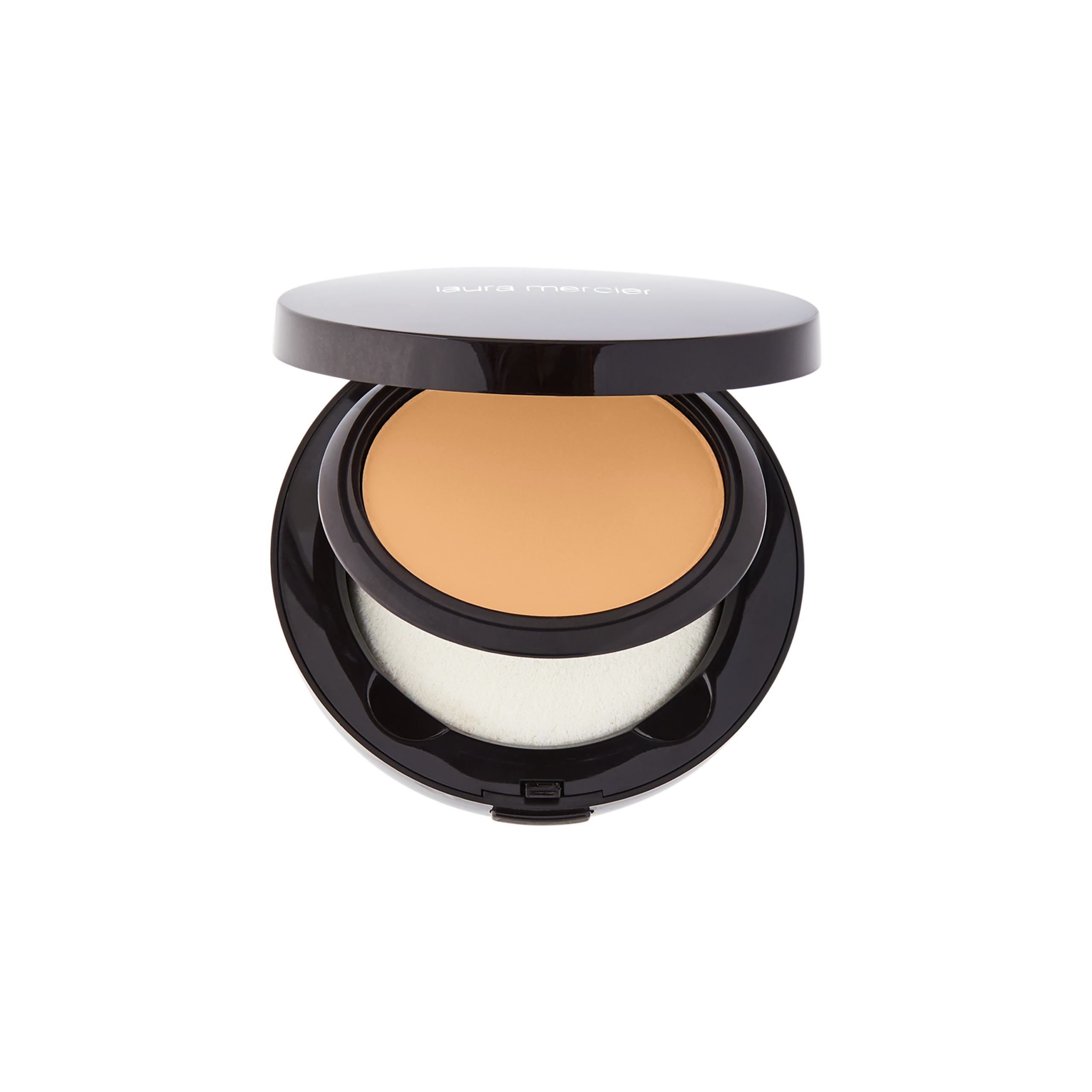 Smooth Finish Foundation Powder - Image 7