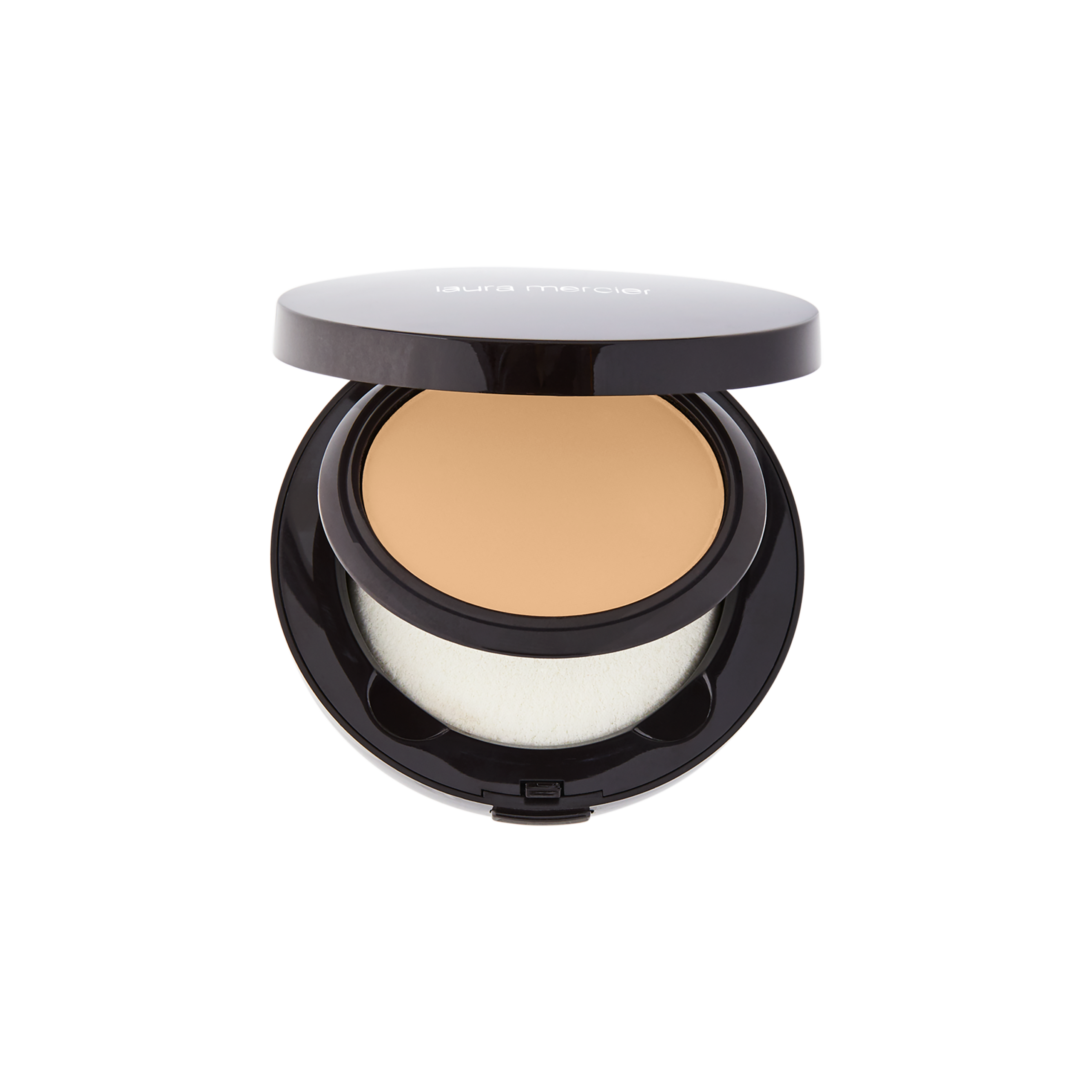 Smooth Finish Foundation Powder - Image 8