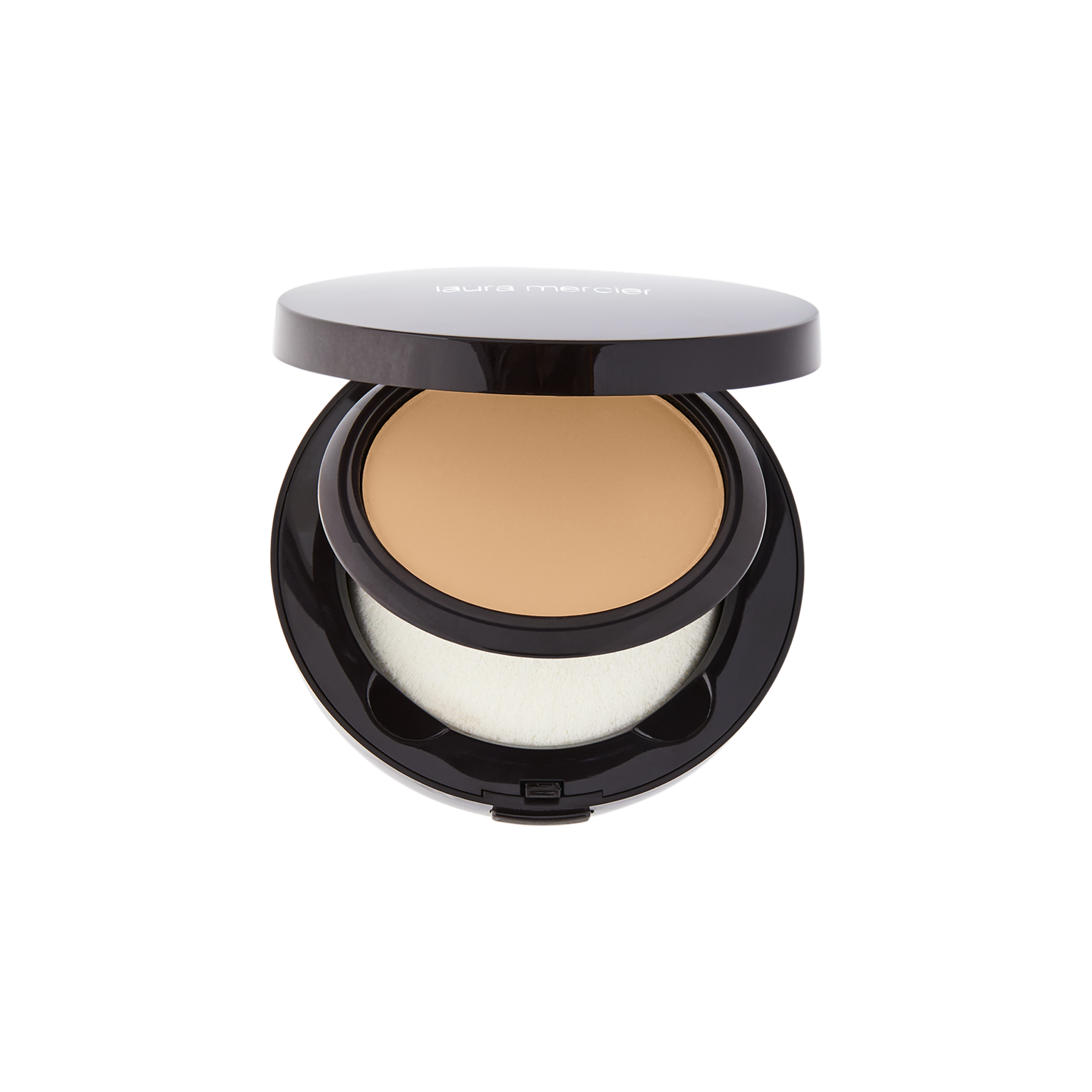 Smooth Finish Foundation Powder - Image 10