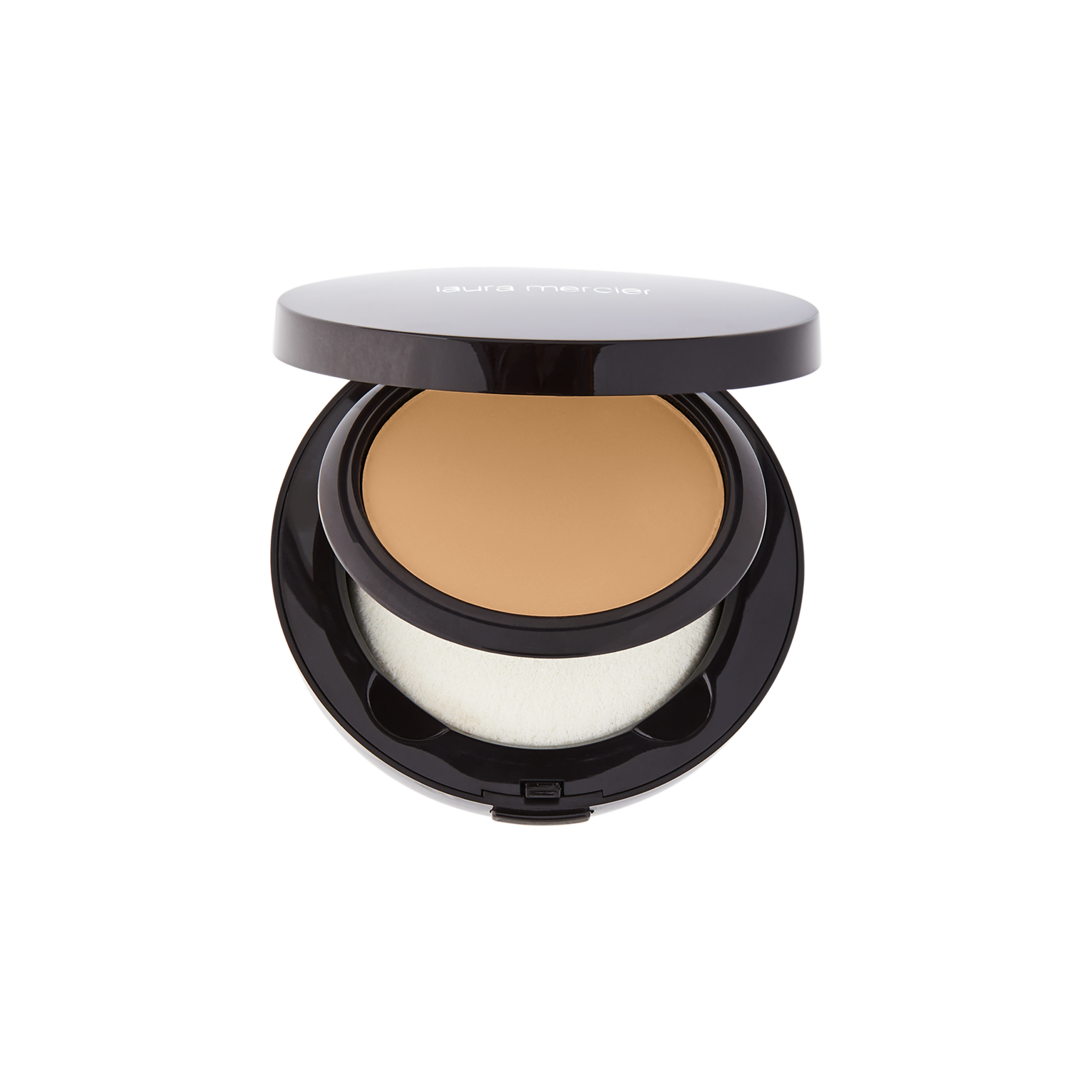 Smooth Finish Foundation Powder - Image 11