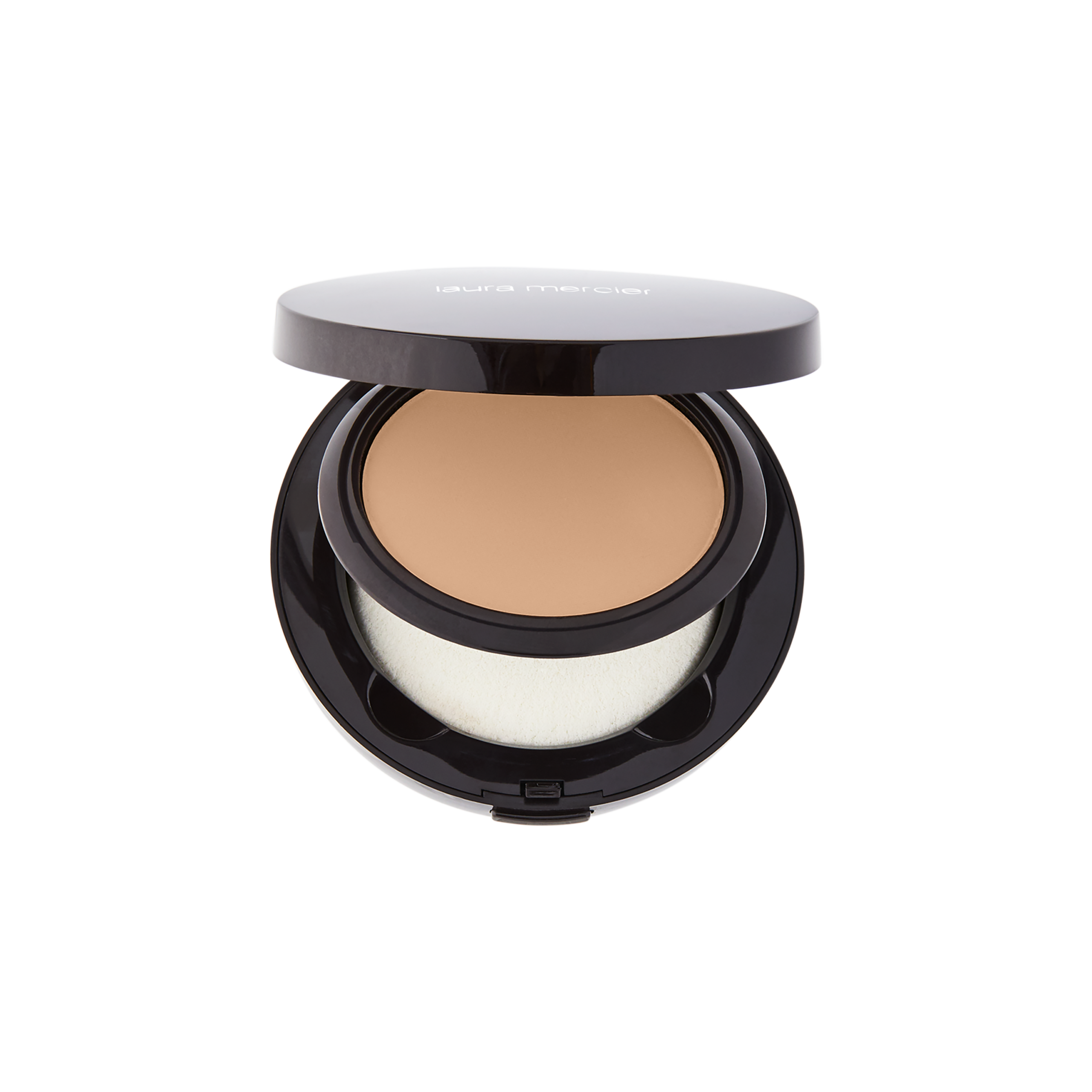 Smooth Finish Foundation Powder - Image 12