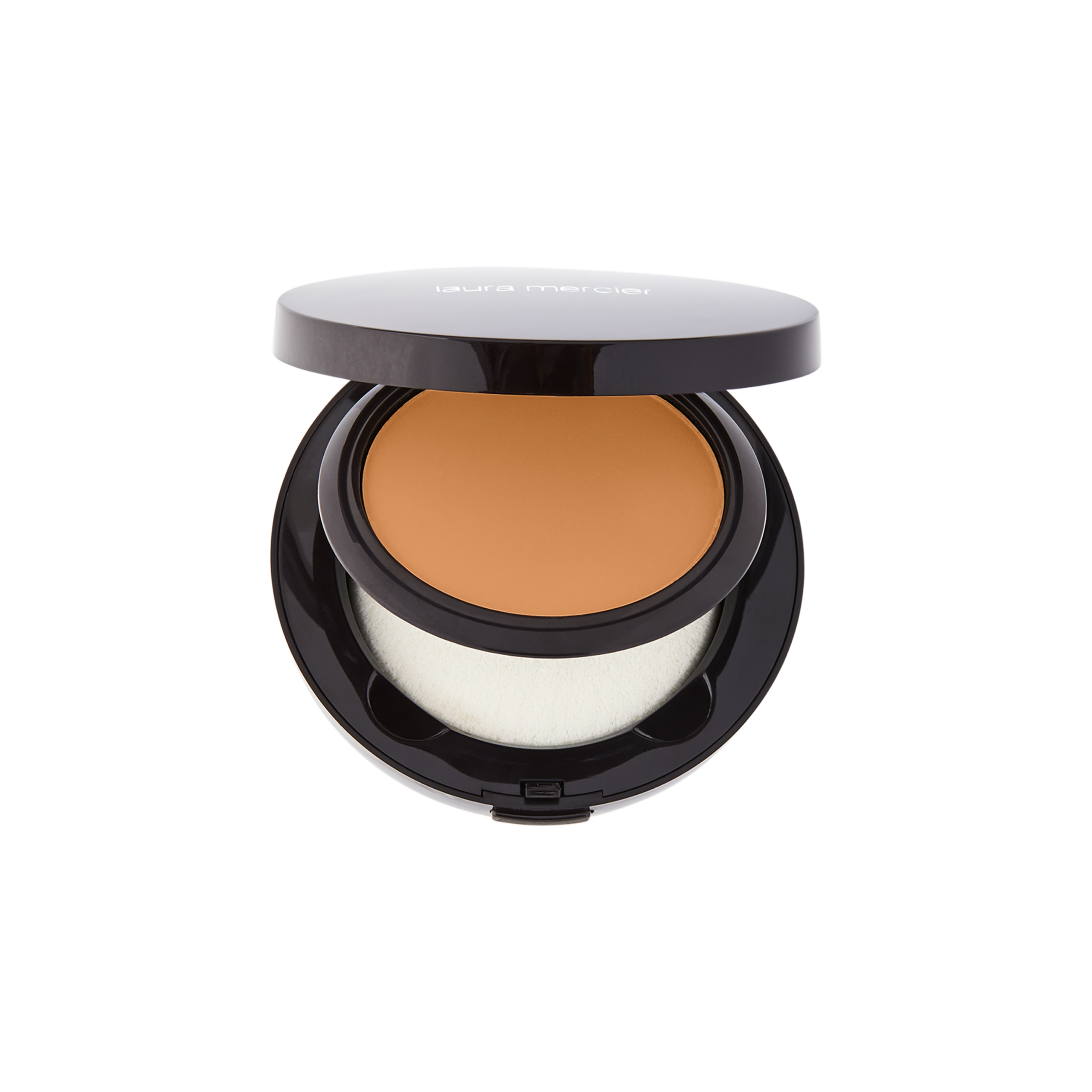 Smooth Finish Foundation Powder - Image 15