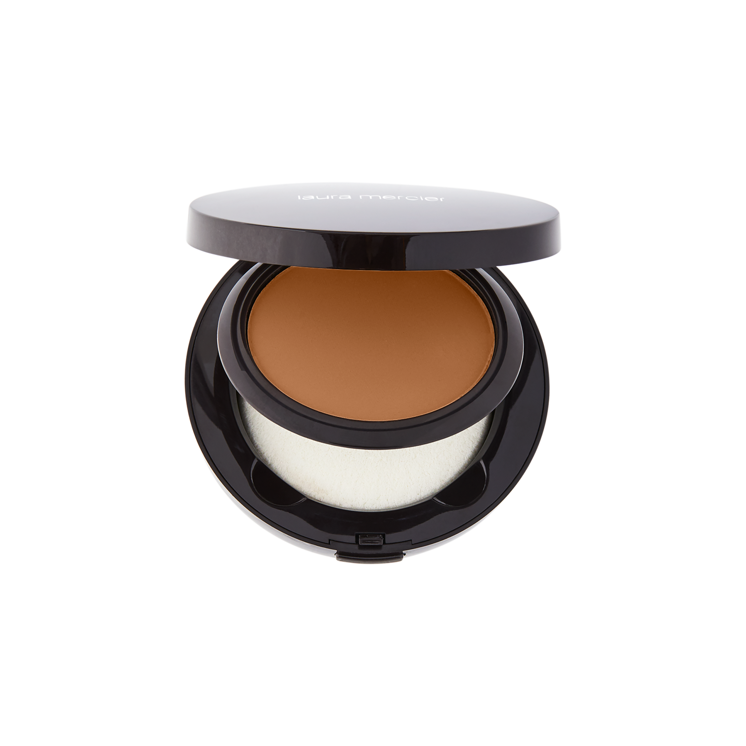 Smooth Finish Foundation Powder - Image 18