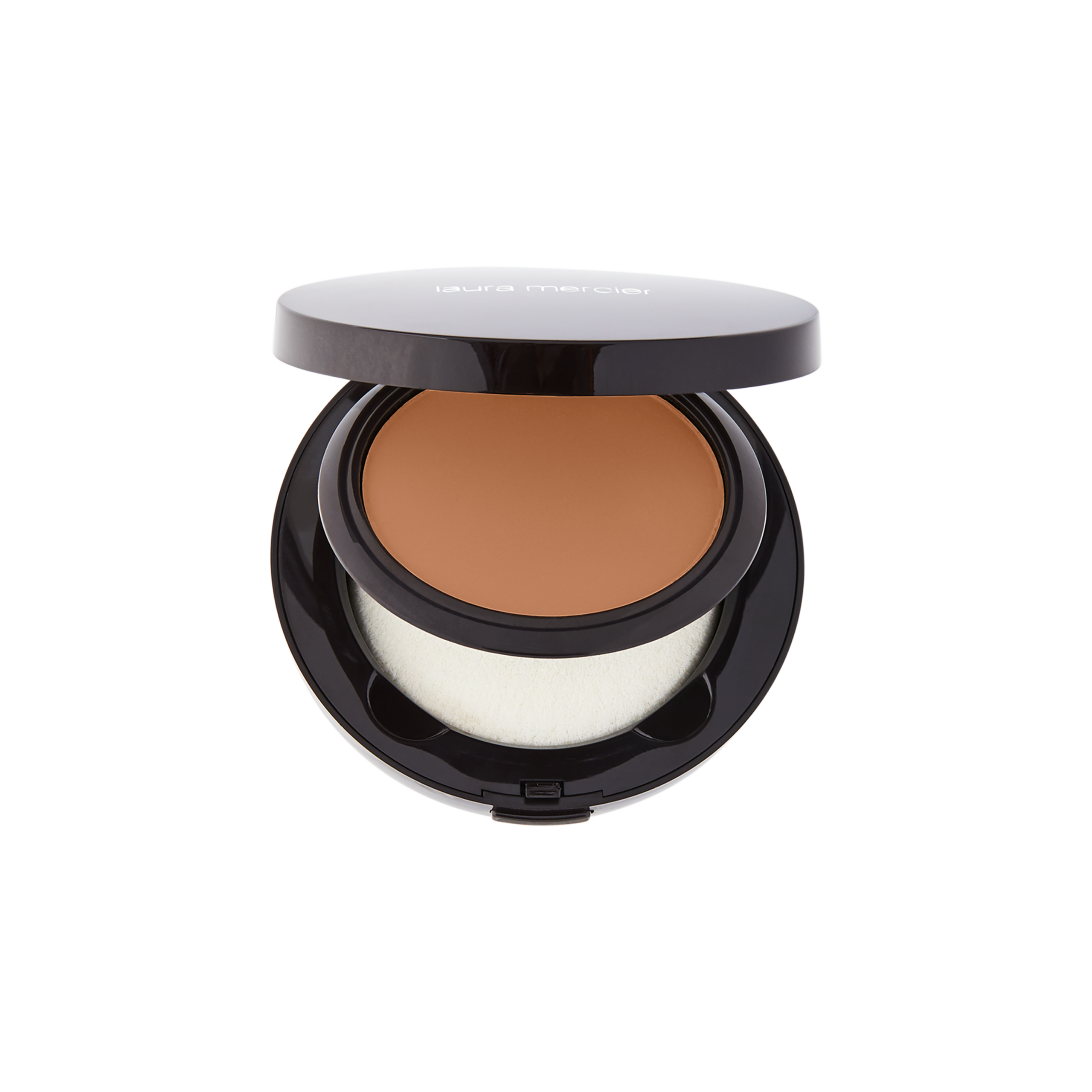 Smooth Finish Foundation Powder - Image 19