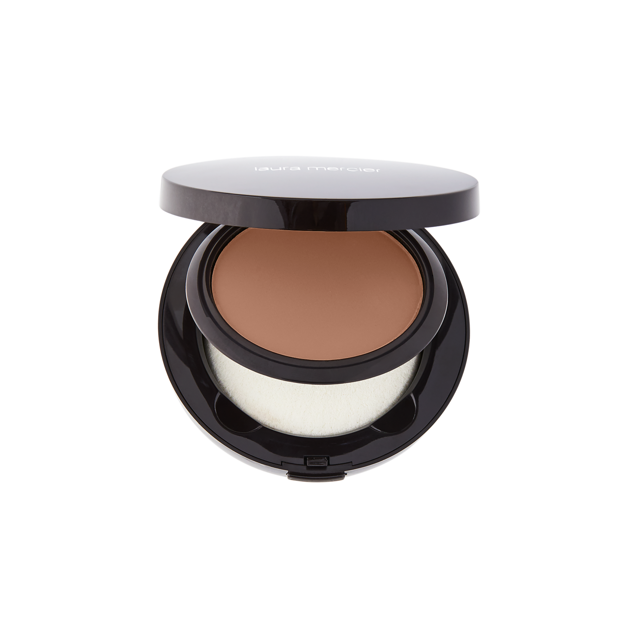 Smooth Finish Foundation Powder - Image 20