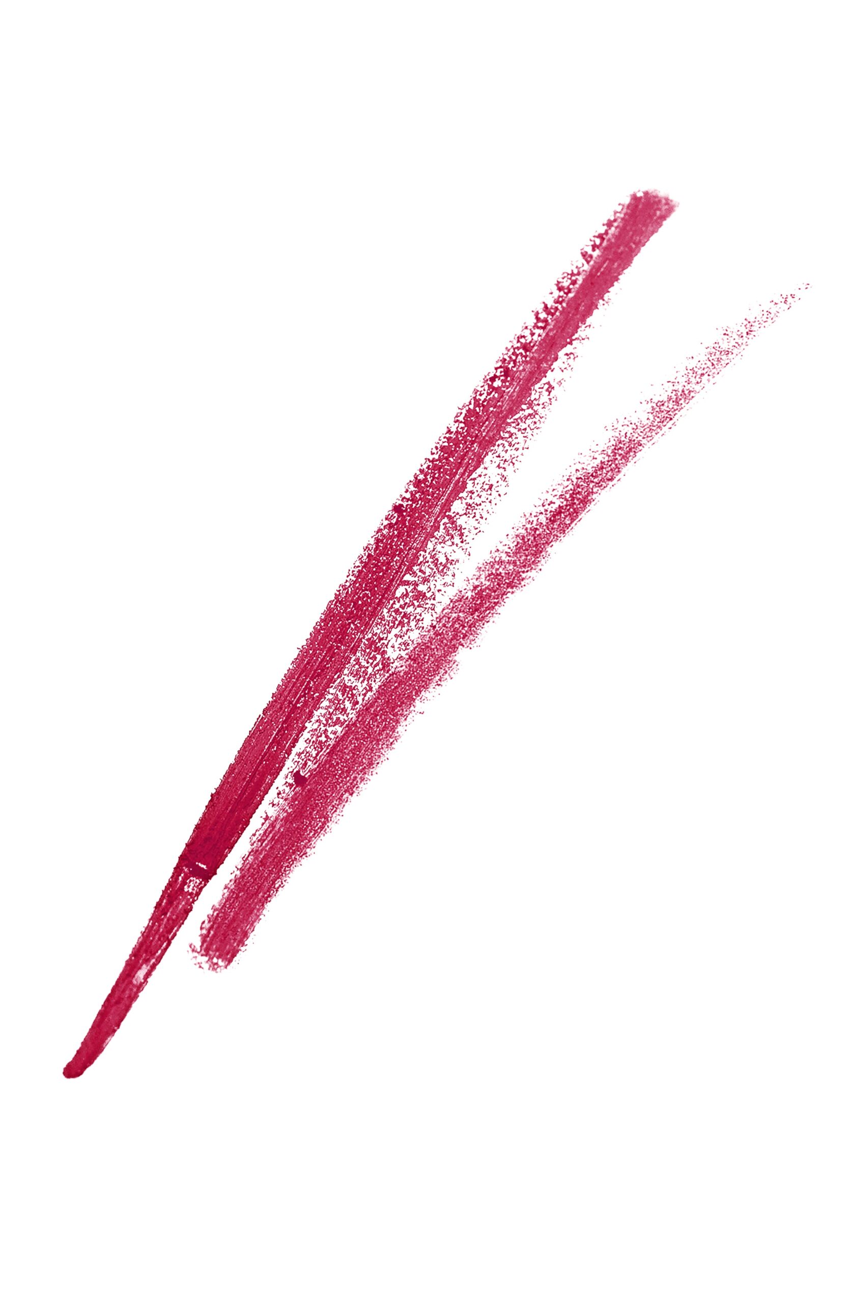 Longwear Lip Liner? - Image 33