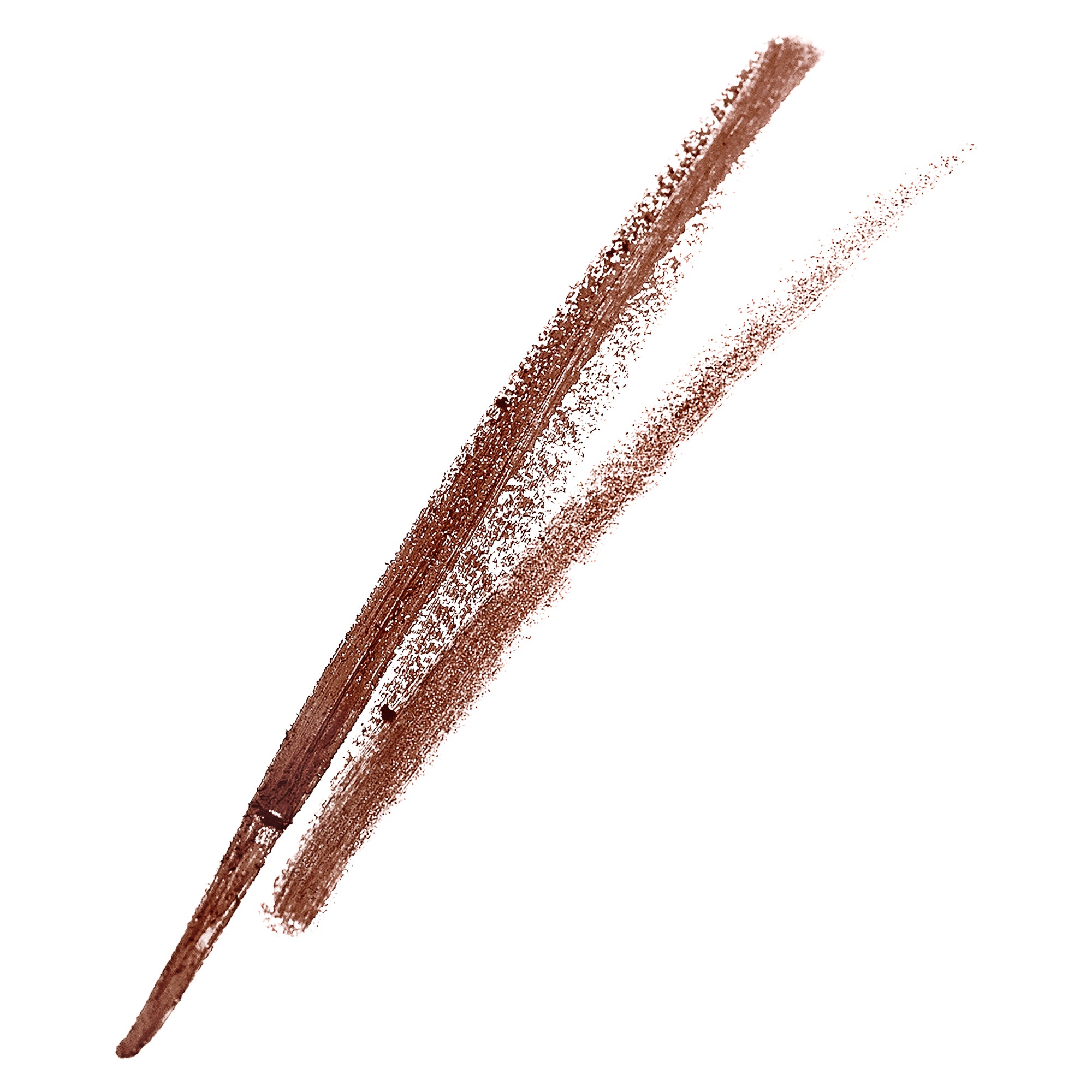 Longwear Lip Liner? - Image 34