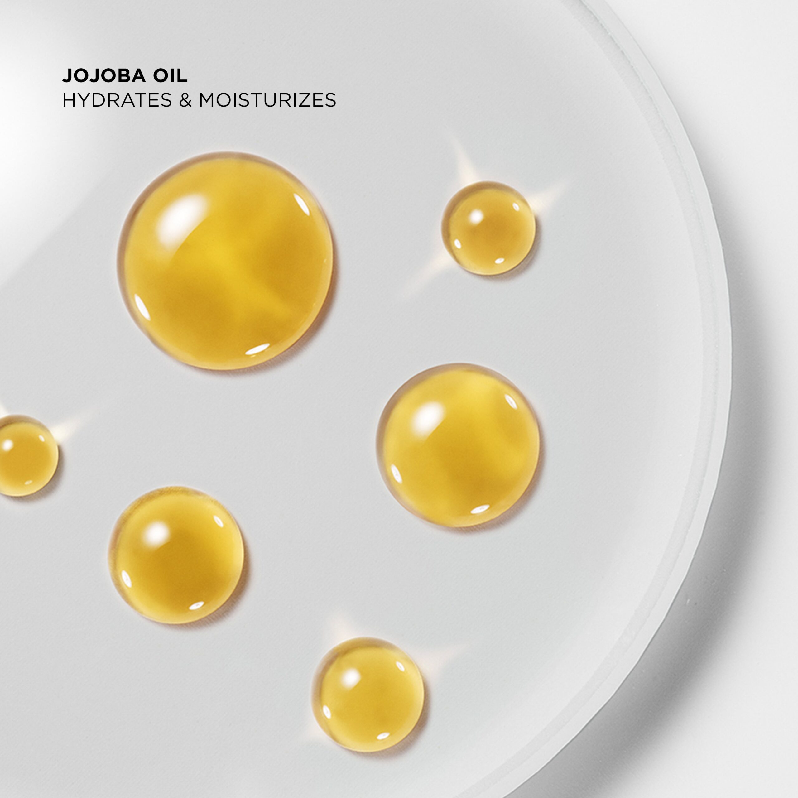 Lip Glac?? - Image 47