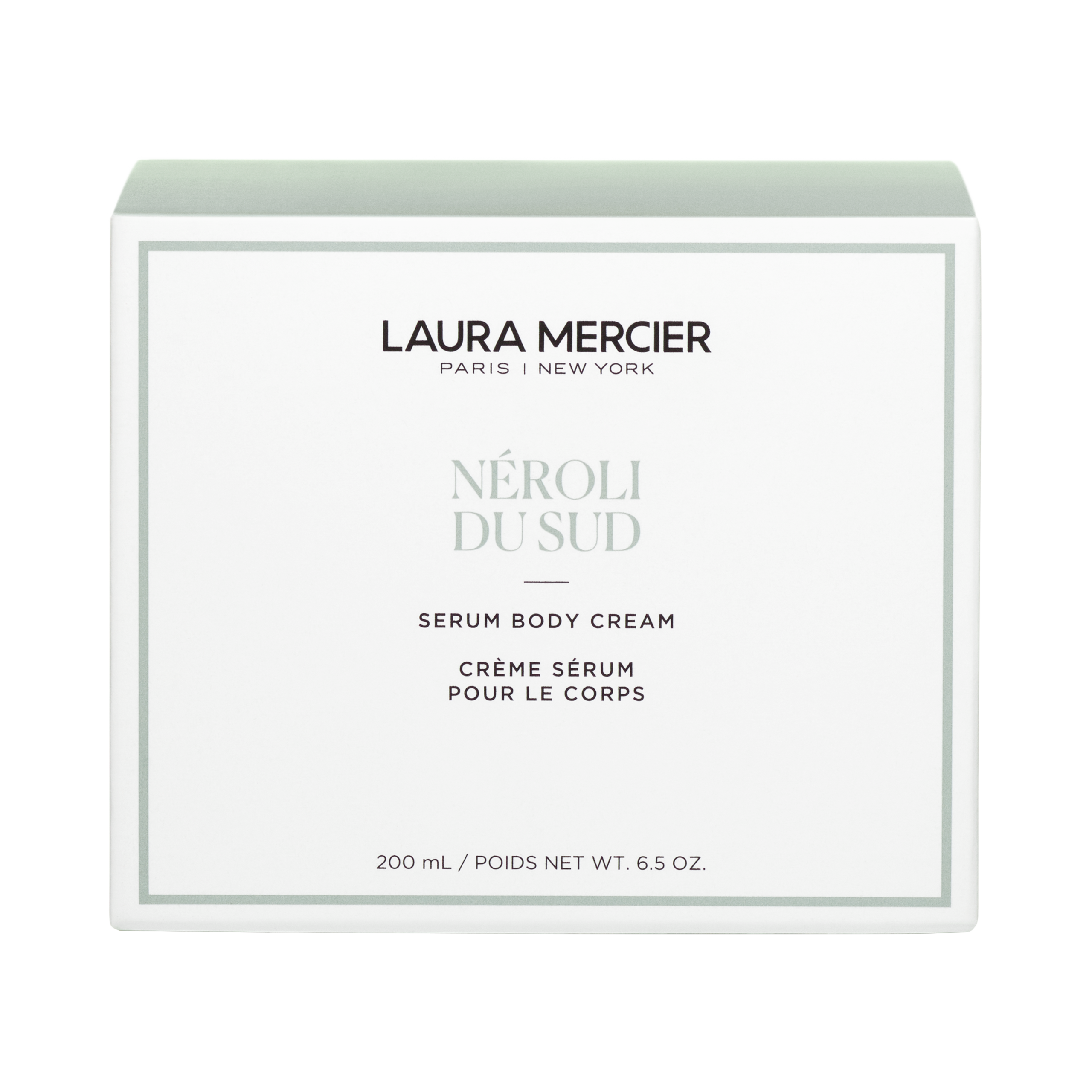 N??roli?du Sud Serum Body Cream - Image 5