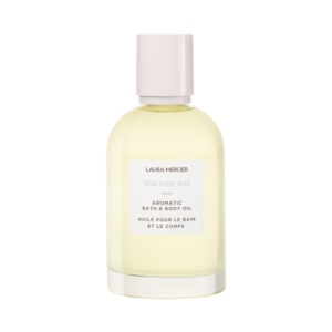 N??roli?du Sud Aromatic Bath & Body Oil