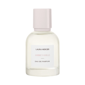 Ambre Vanille Eau de Parfum