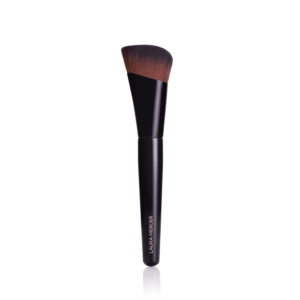 Real Flawless Foundation Brush